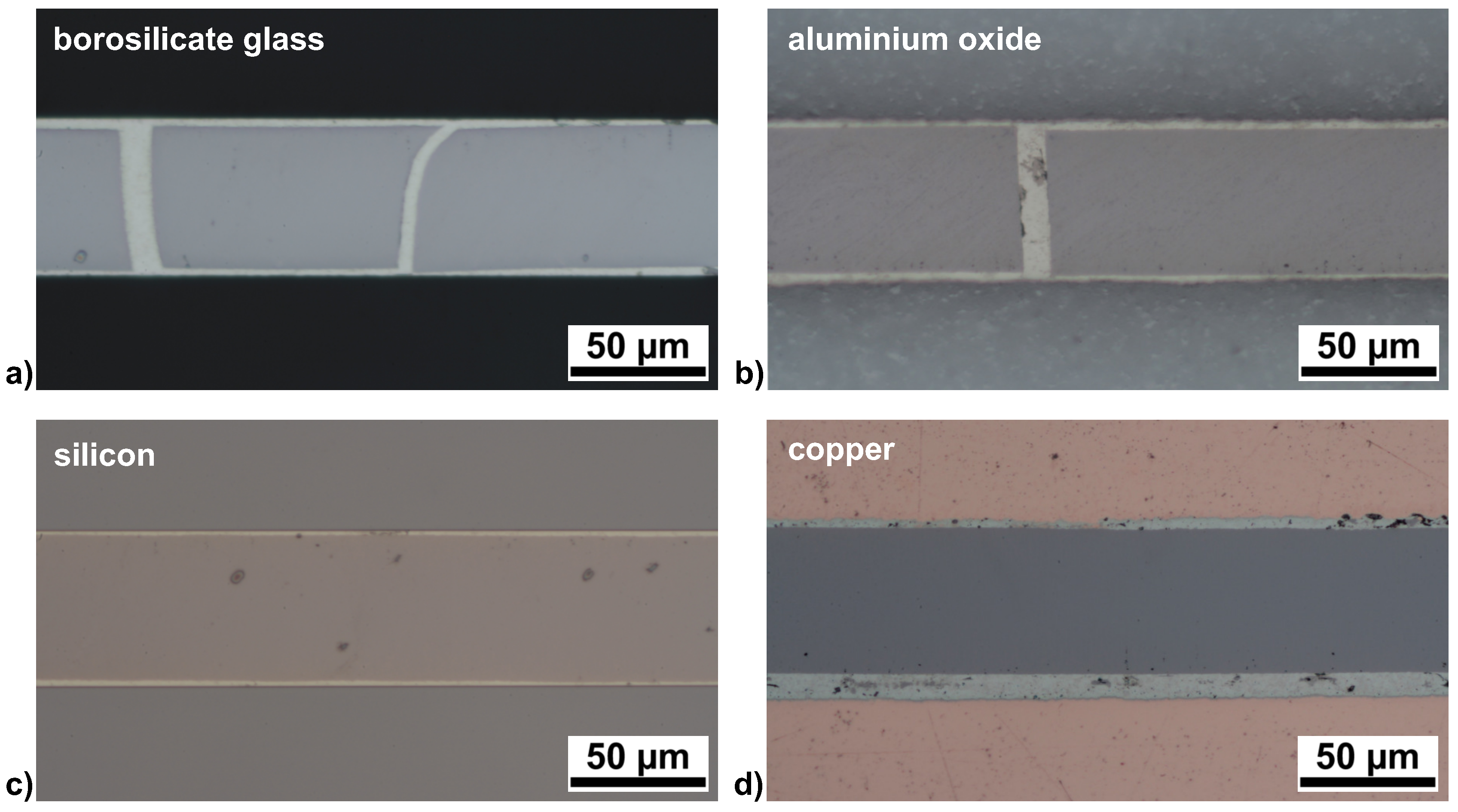 Applsci 09 00262 g003