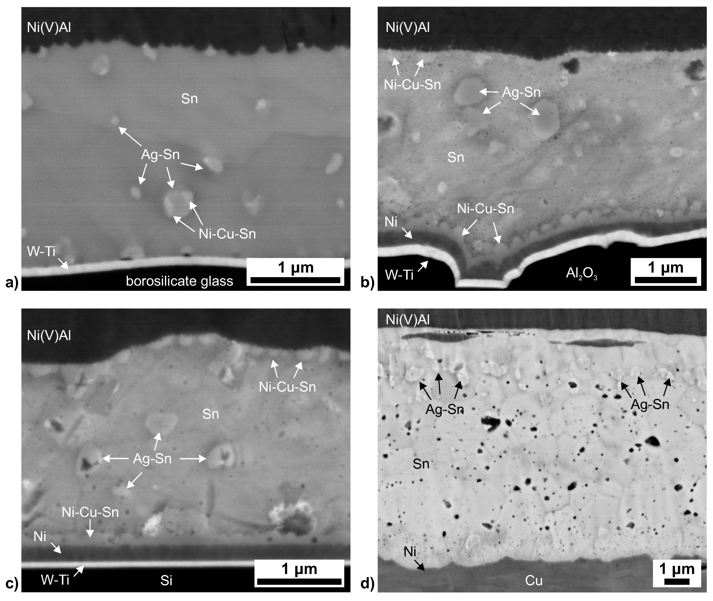 Applsci 09 00262 g004