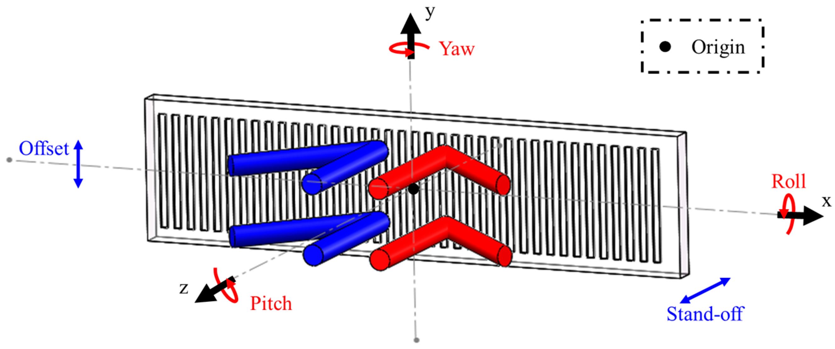 Applsci 09 00263 g002