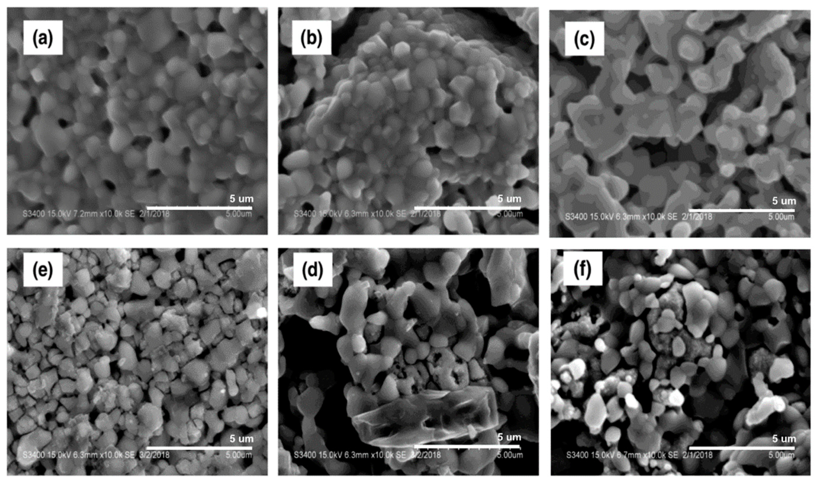 Applsci 09 00264 g002 550