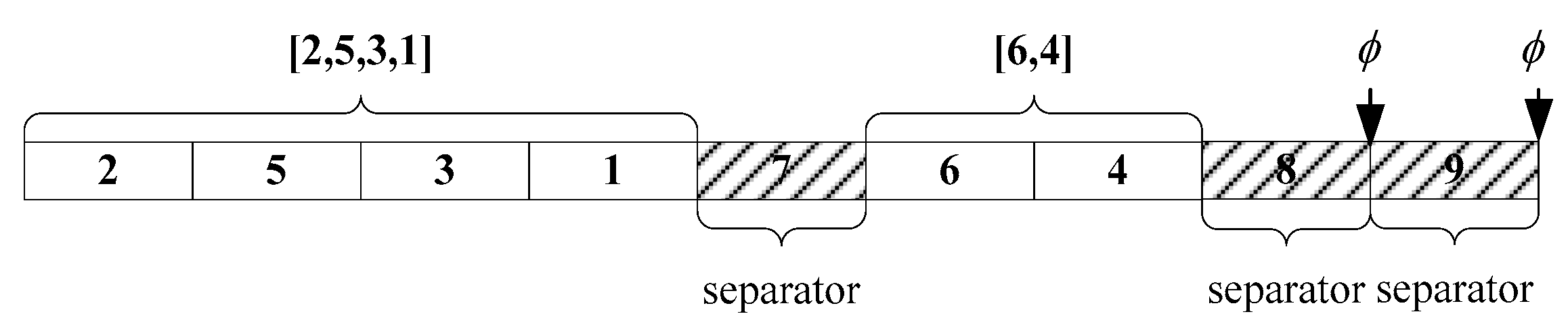 Applsci 09 00265 g002 Applsci 09 00265 g002