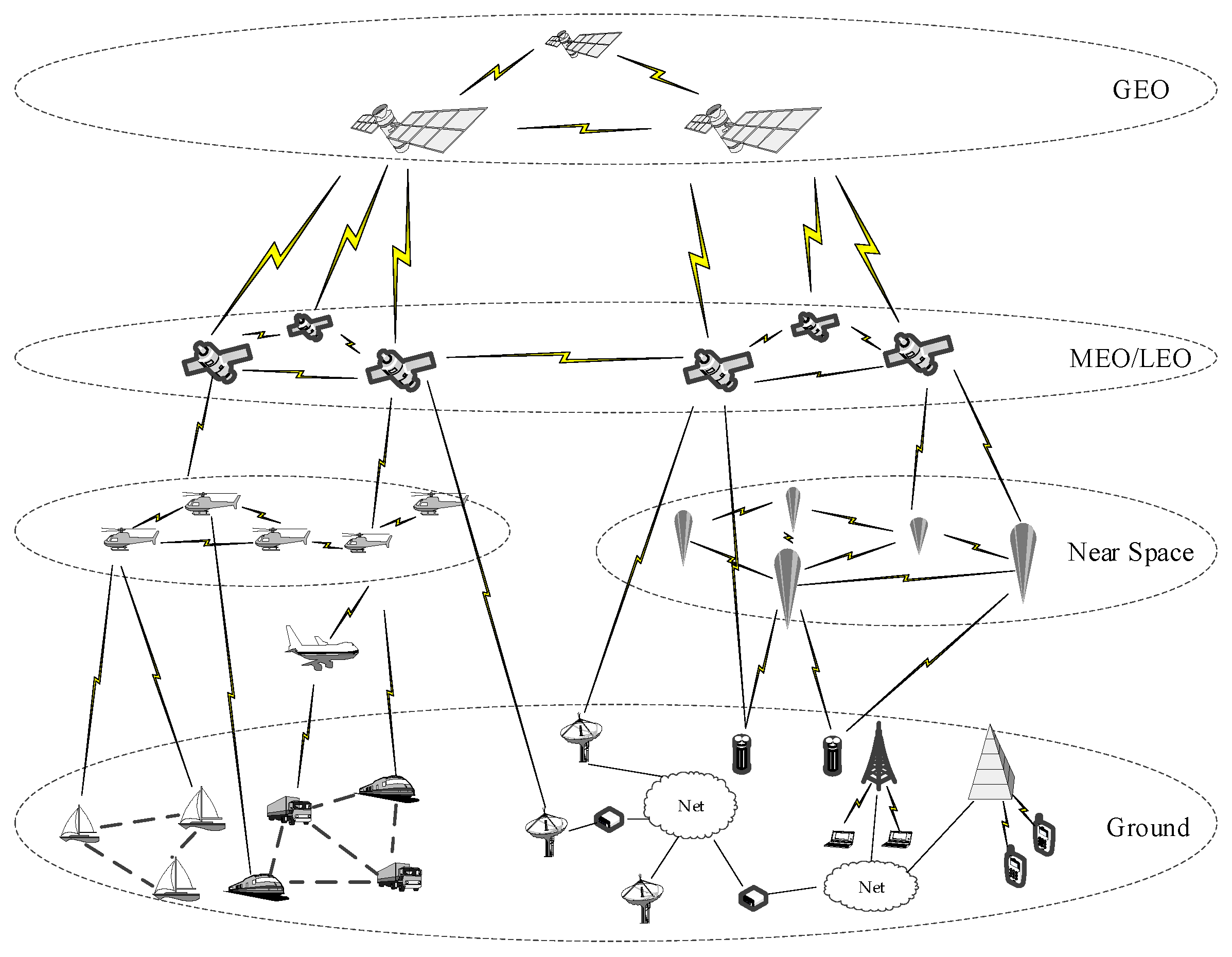 Applsci 09 00266 g001 Applsci 09 00266 g001