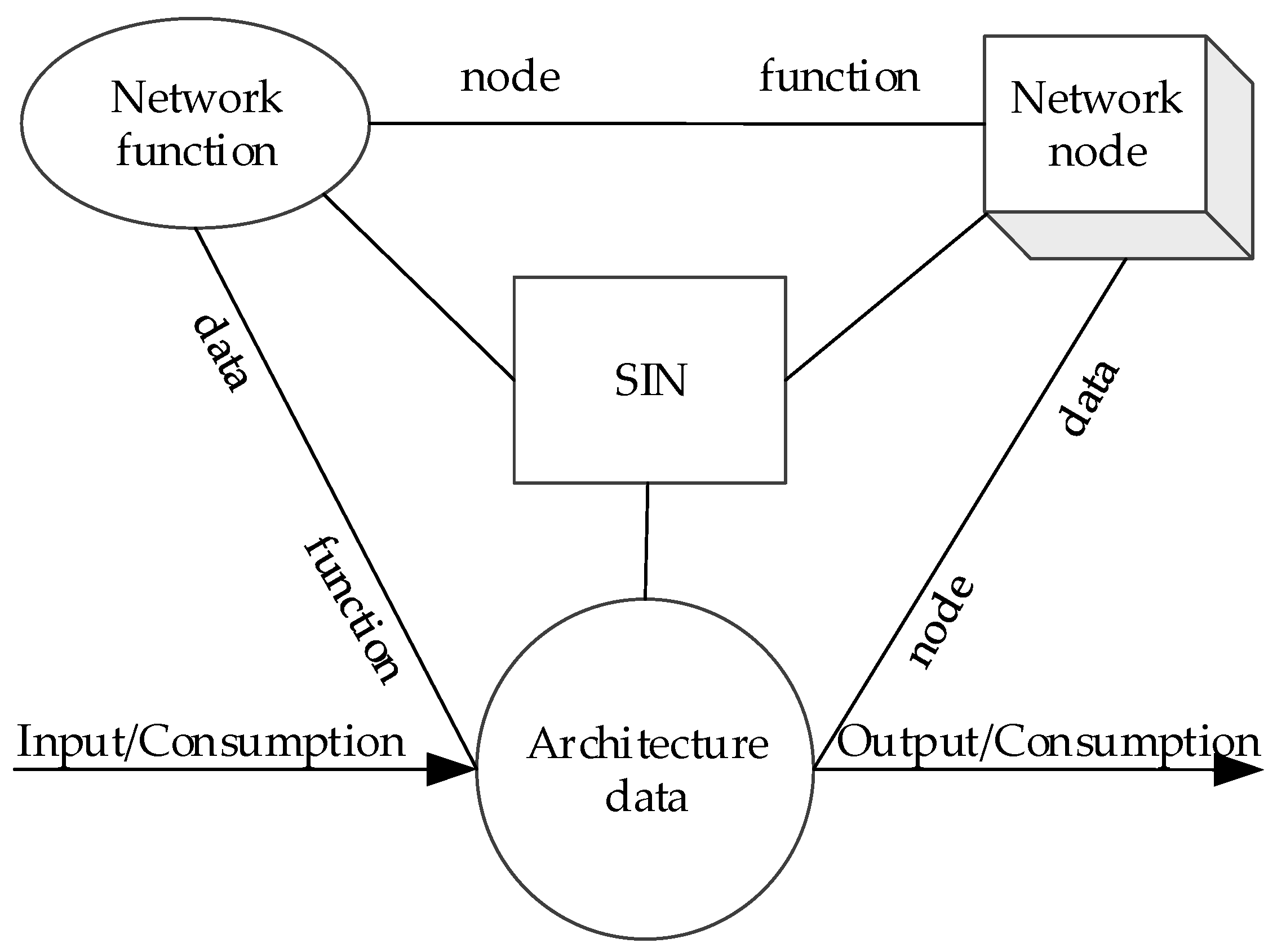 Applsci 09 00266 g002 Applsci 09 00266 g002