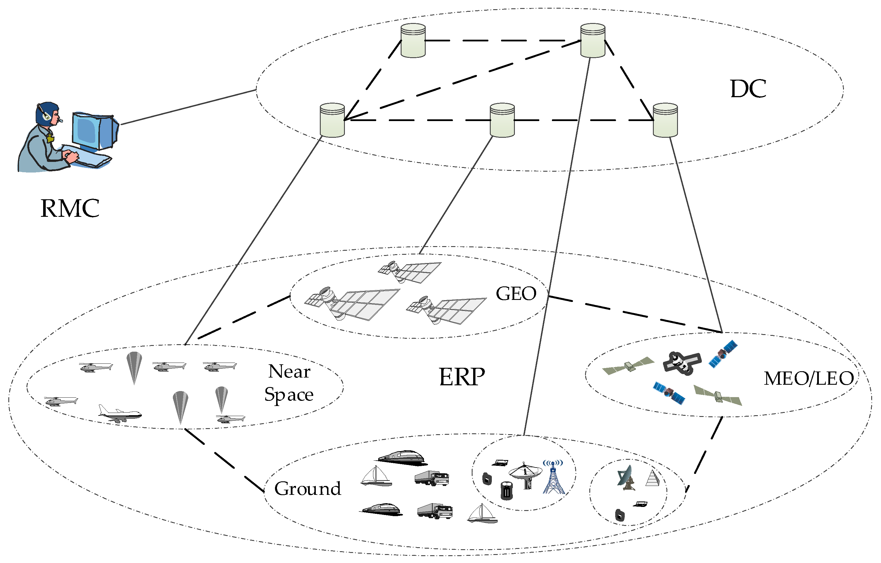 Applsci 09 00266 g004 Applsci 09 00266 g004