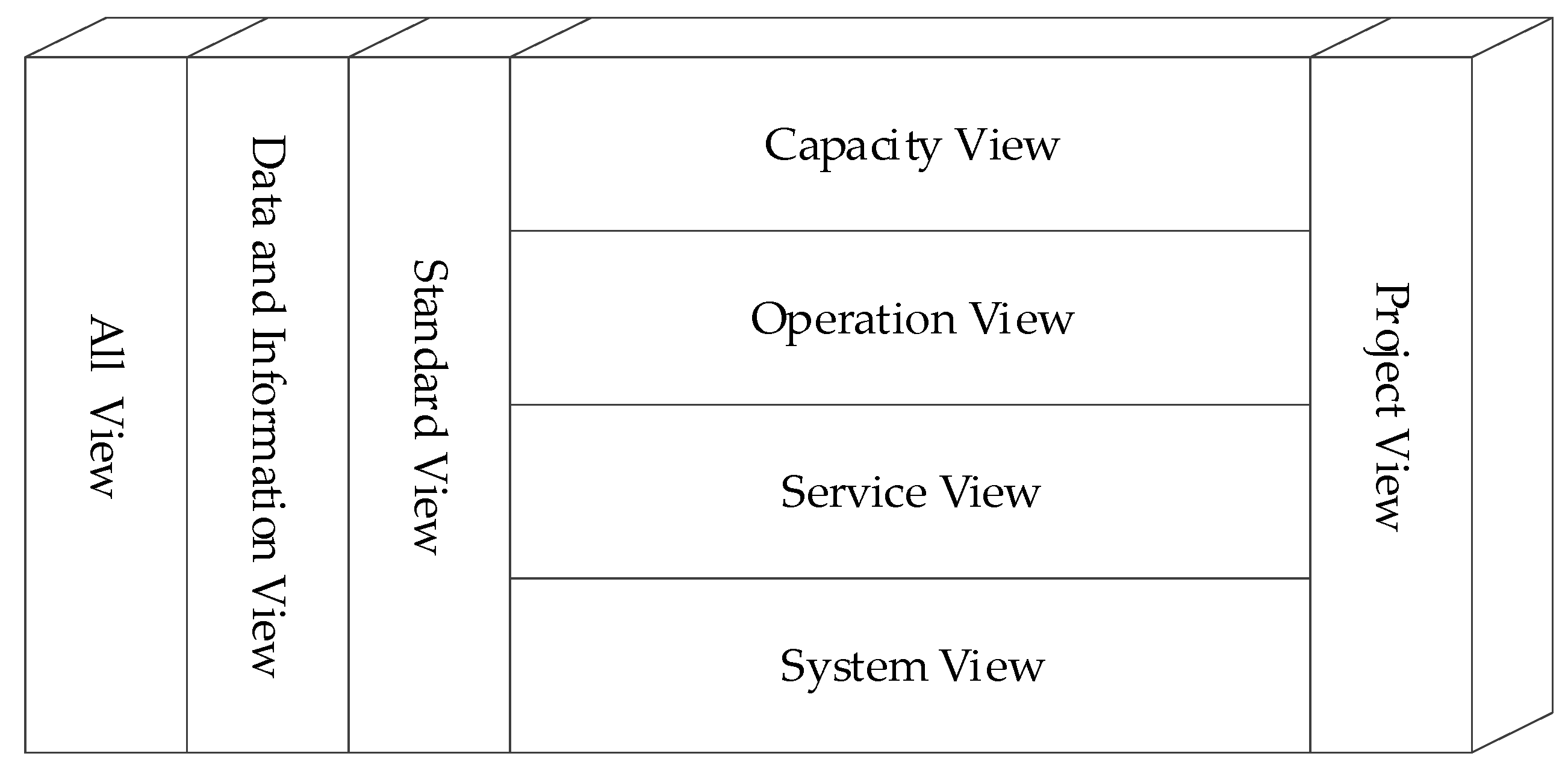 Applsci 09 00266 g006 Applsci 09 00266 g006