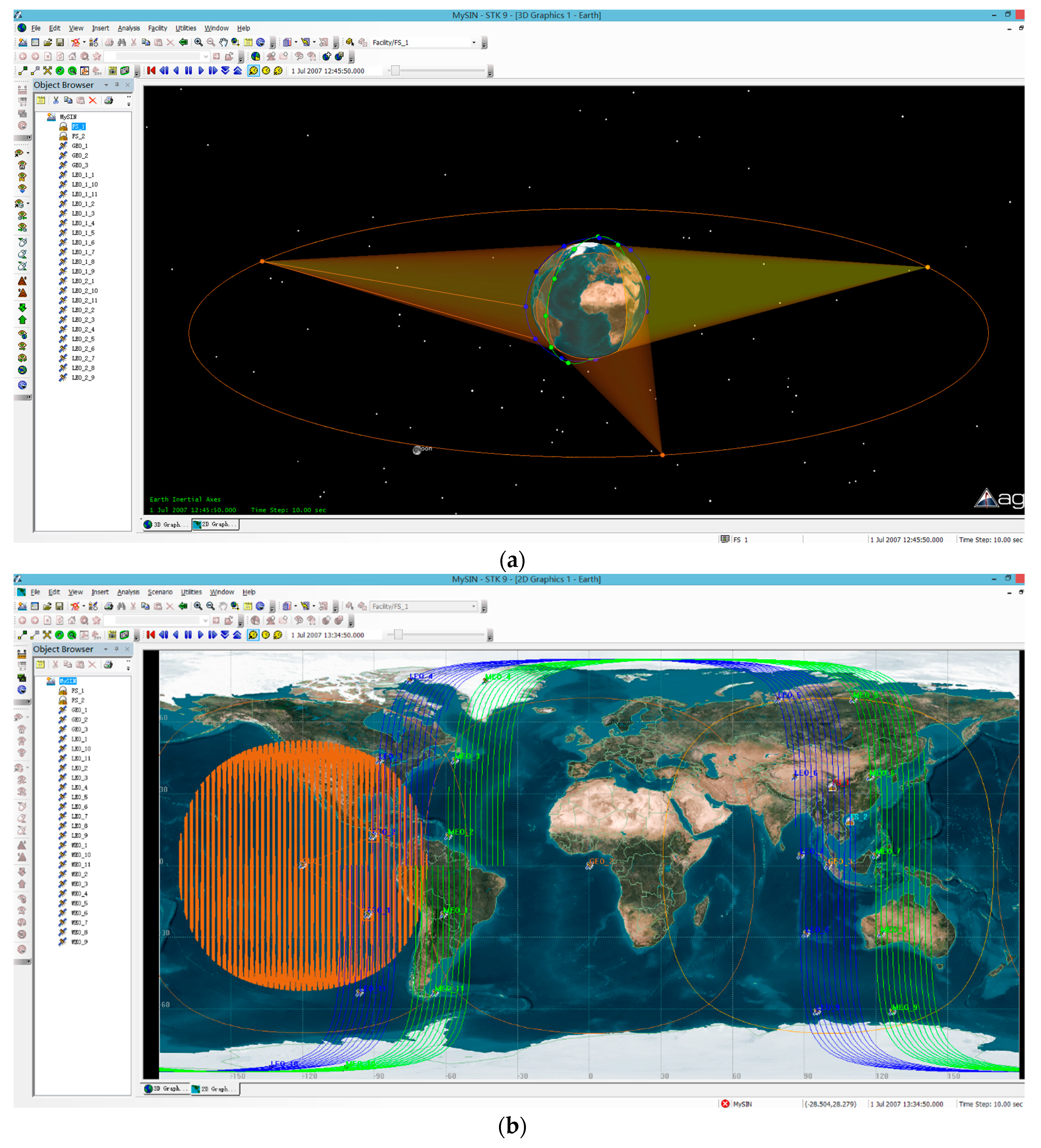 Applsci 09 00266 g007 Applsci 09 00266 g007