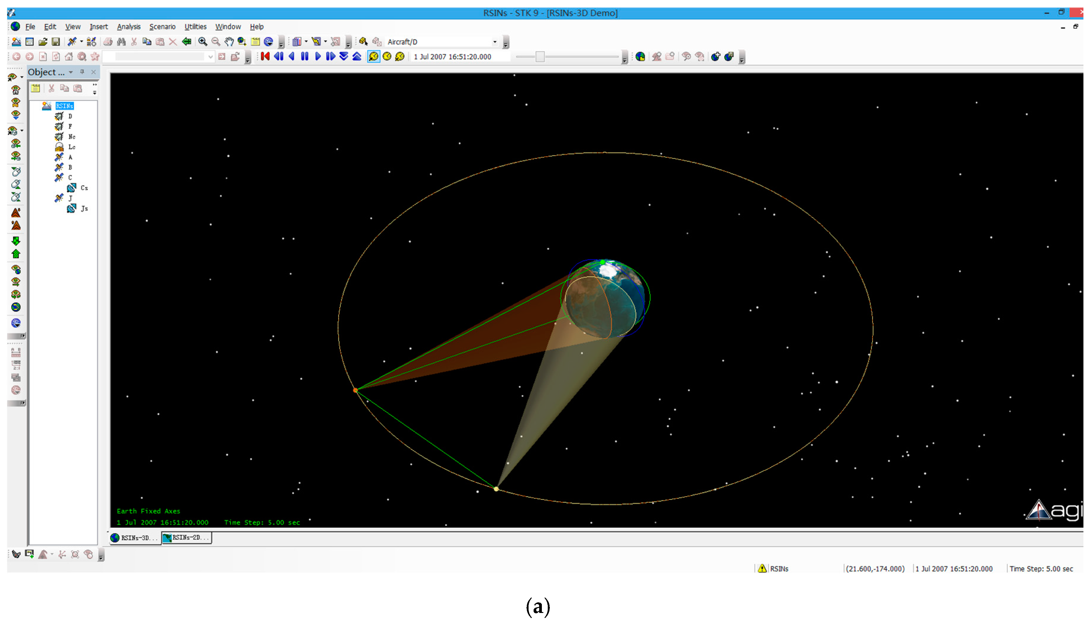 Applsci 09 00266 g011a Applsci 09 00266 g011a