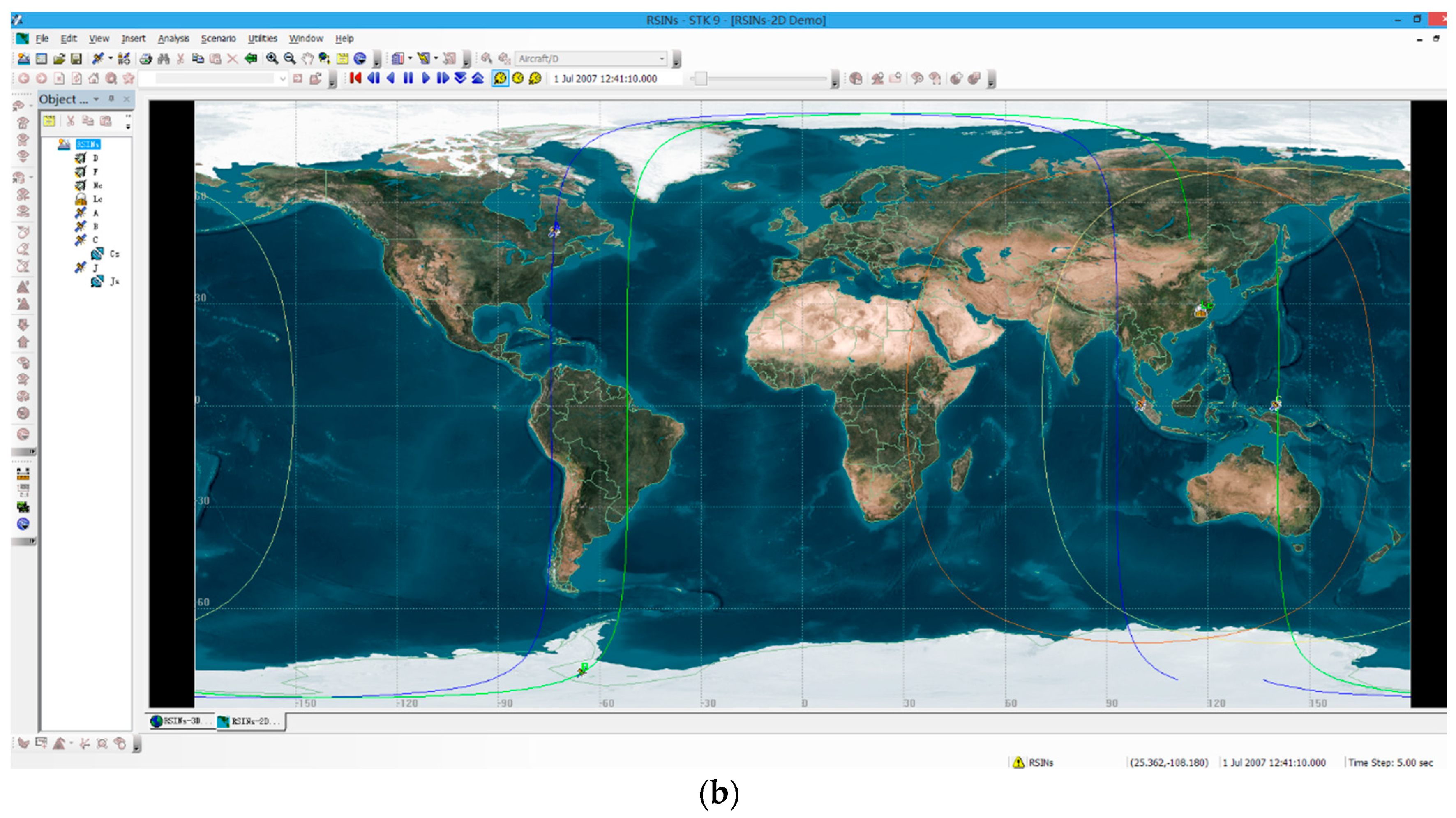 Applsci 09 00266 g011b Applsci 09 00266 g011b