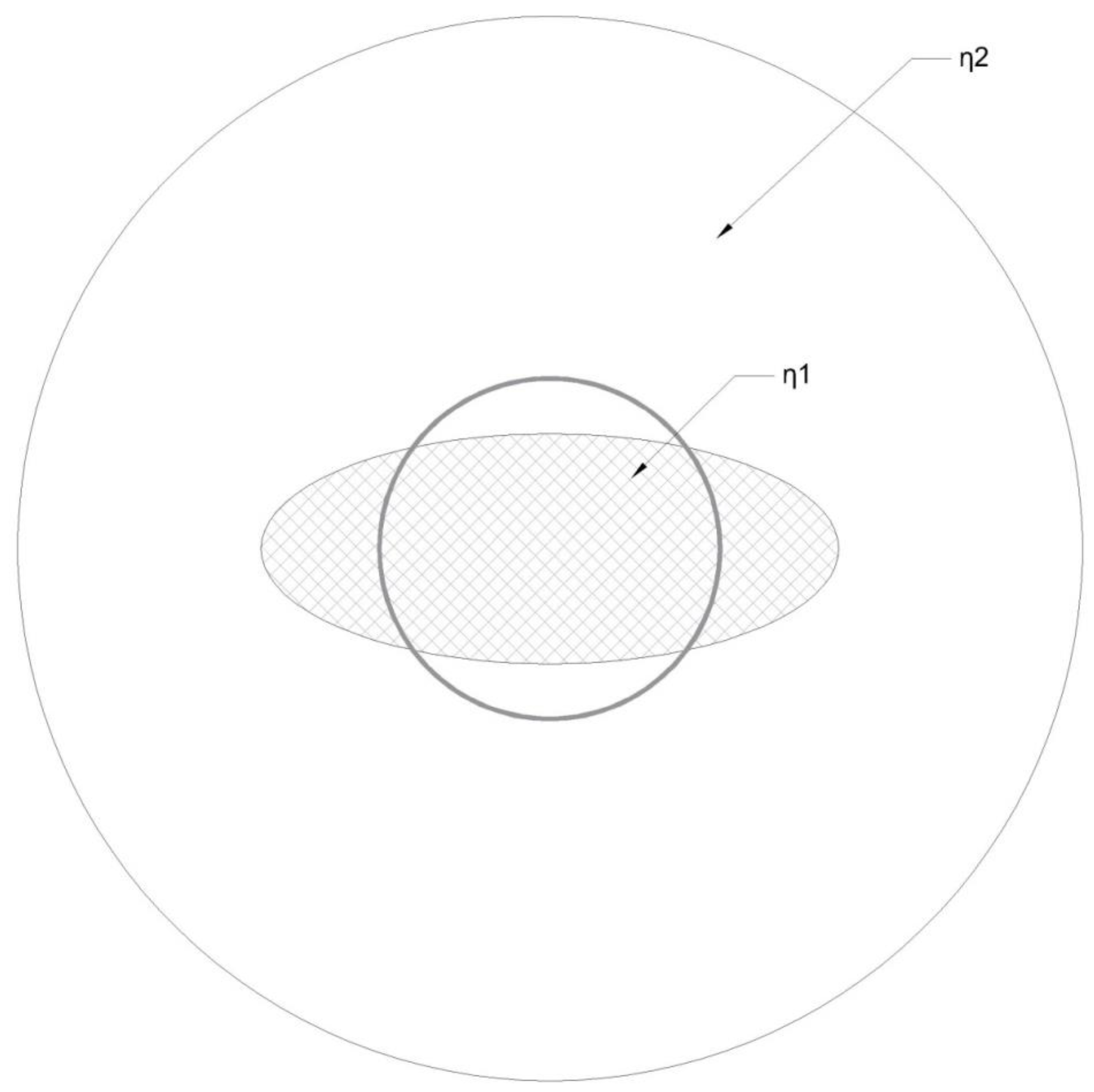 Applsci 09 00270 g001