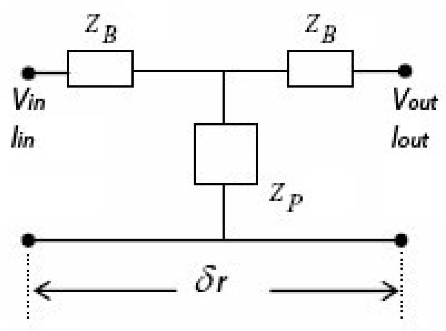 Applsci 09 00270 g003