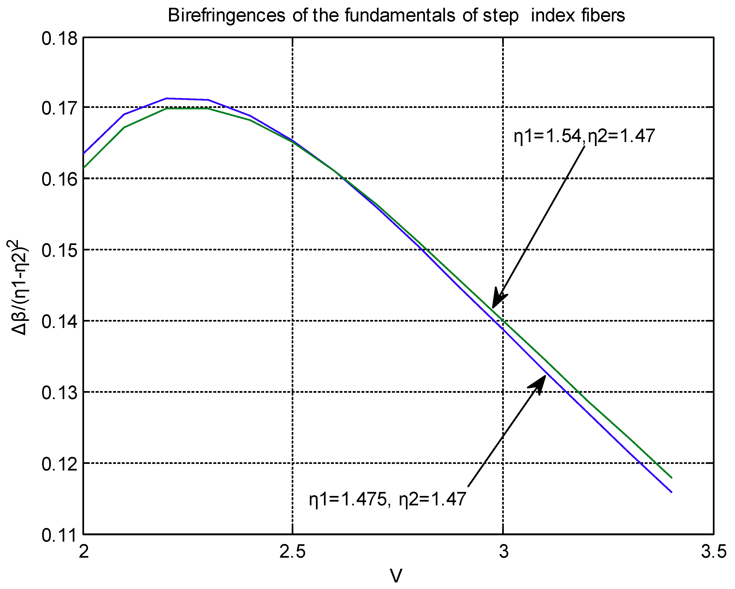 Applsci 09 00270 g004