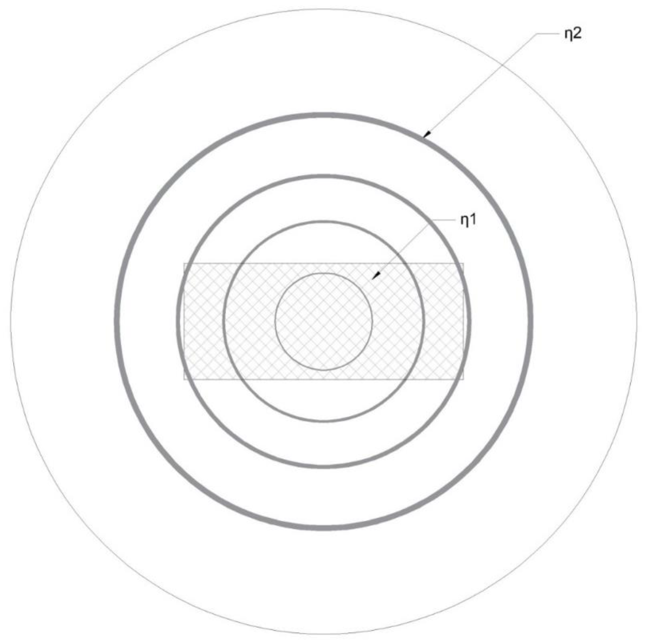 Applsci 09 00270 g007
