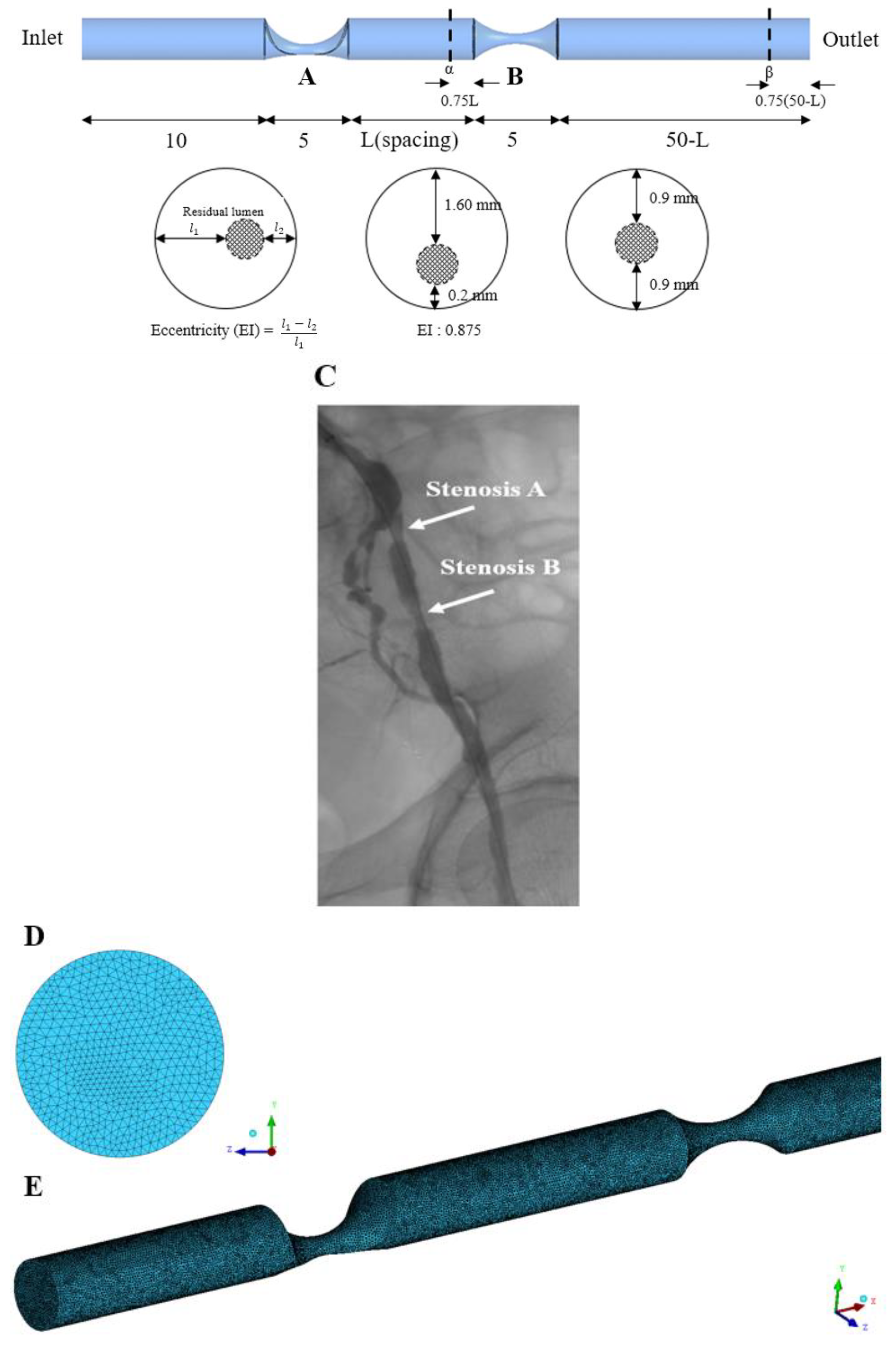 Applsci 09 00279 g001