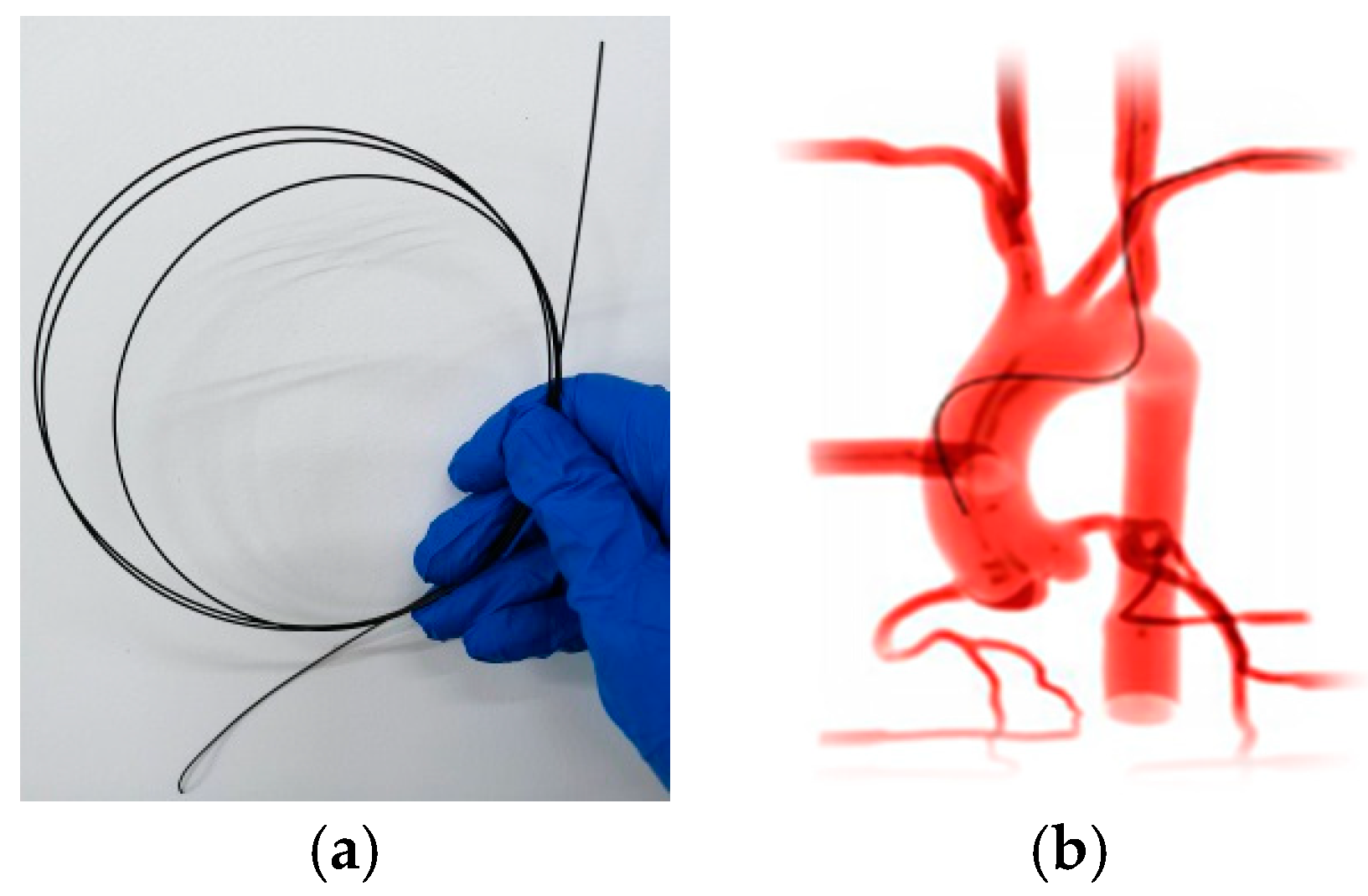 Applsci 09 00280 g001