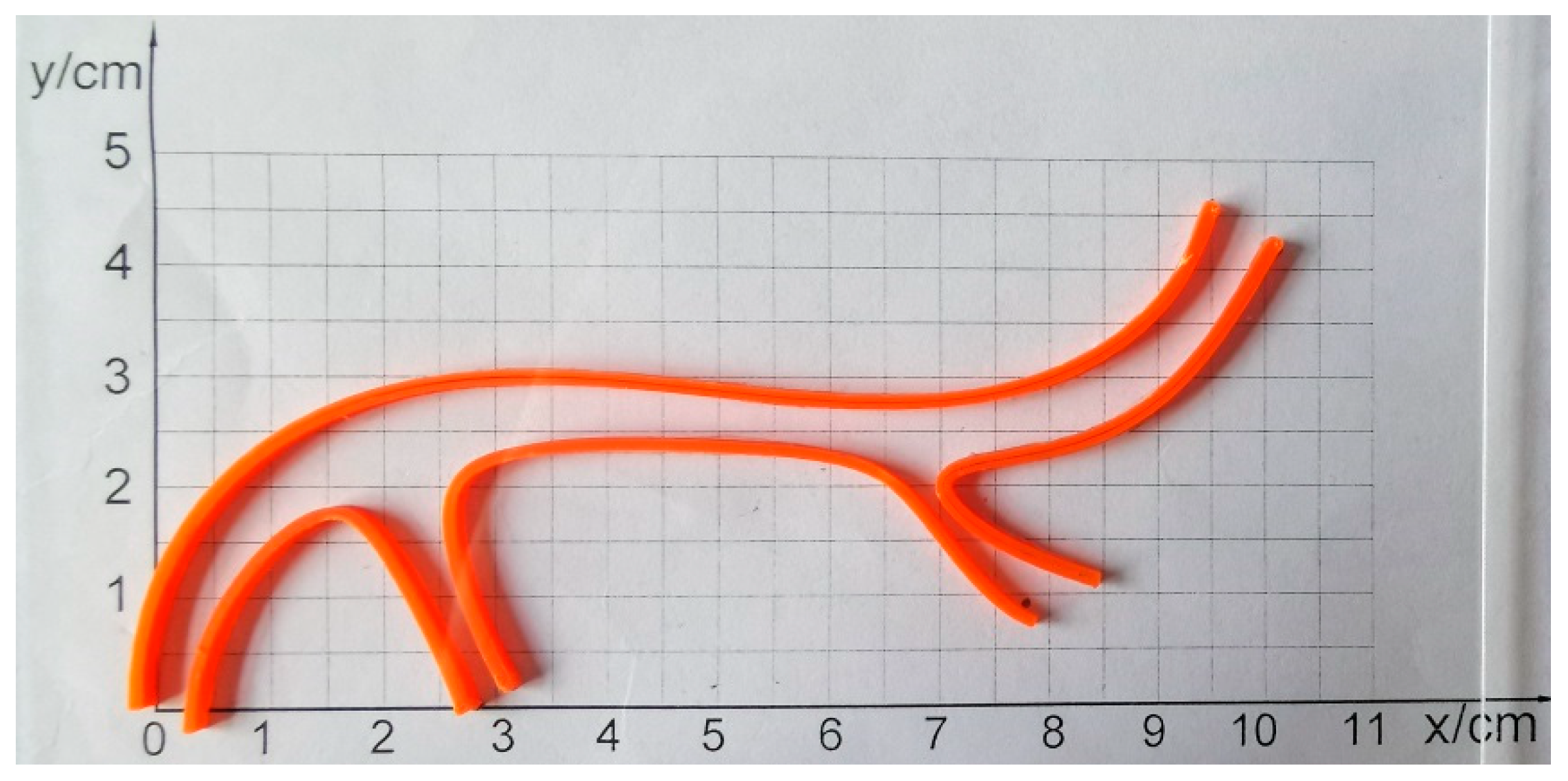 Applsci 09 00280 g011