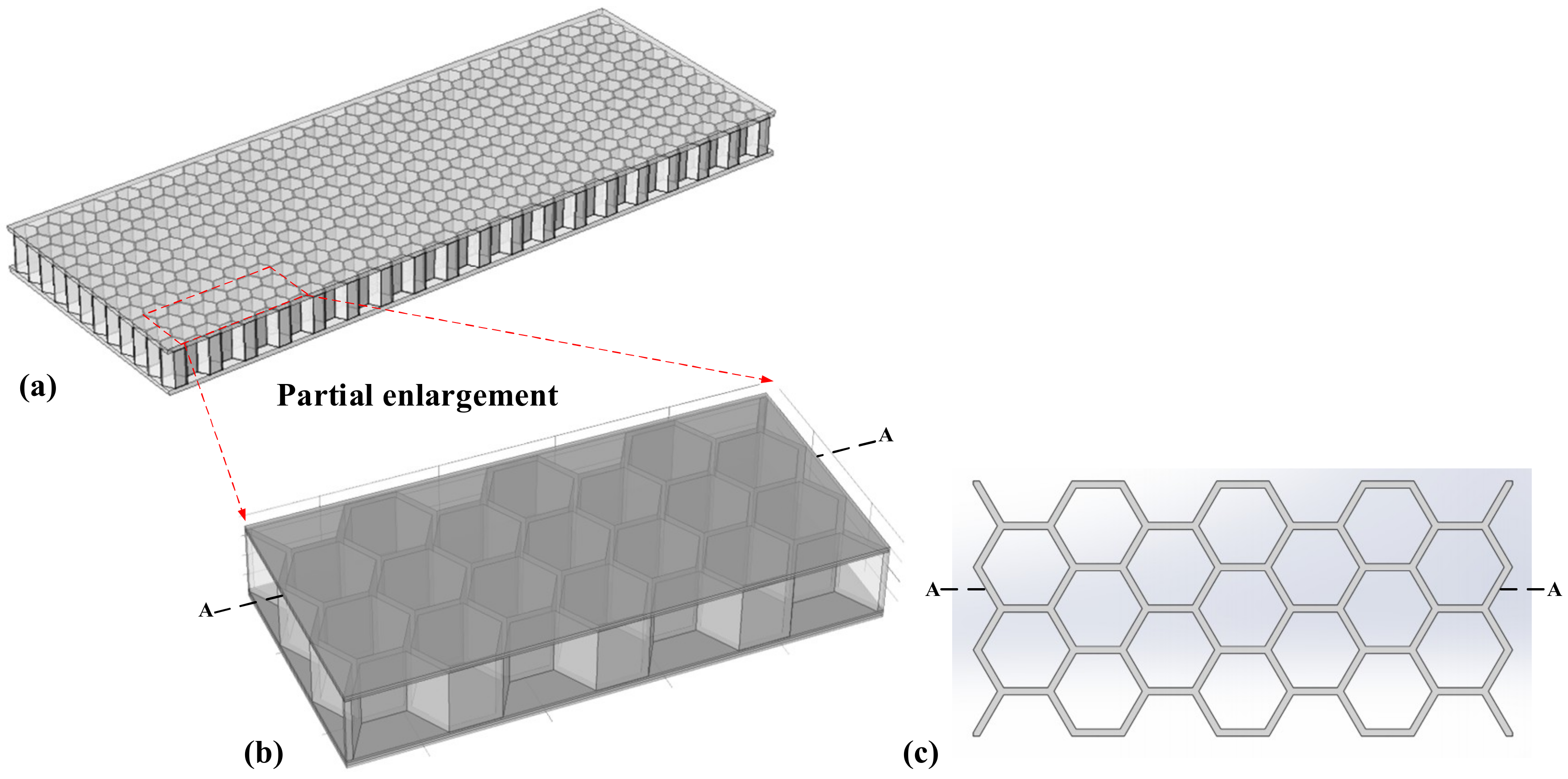 Applsci 09 00283 g002 Applsci 09 00283 g002