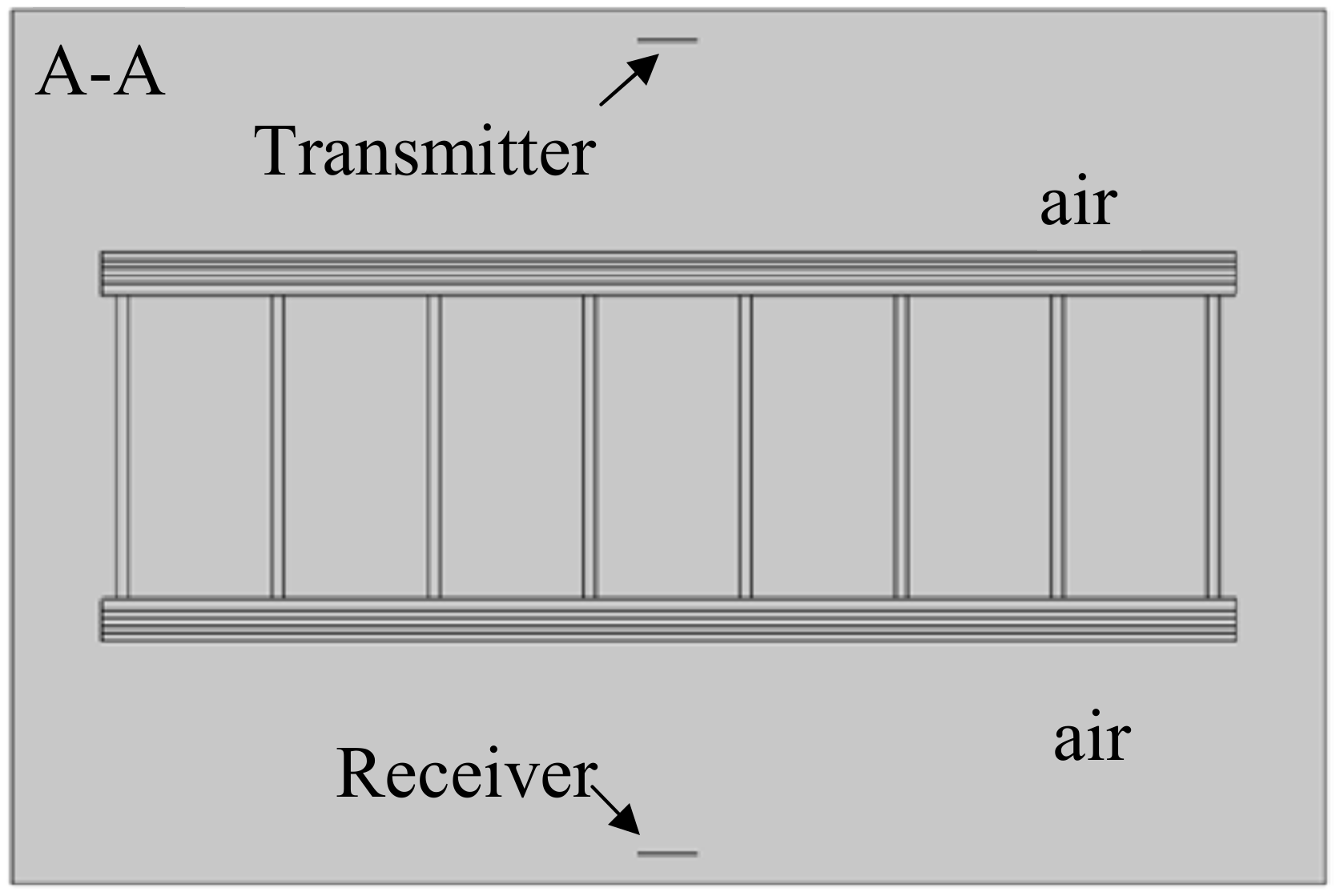 Applsci 09 00283 g003 Applsci 09 00283 g003