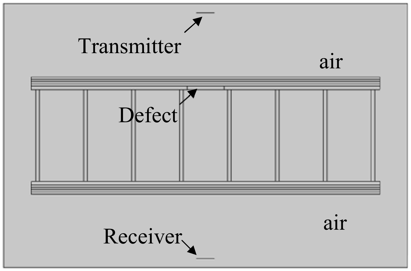 Applsci 09 00283 g004 Applsci 09 00283 g004