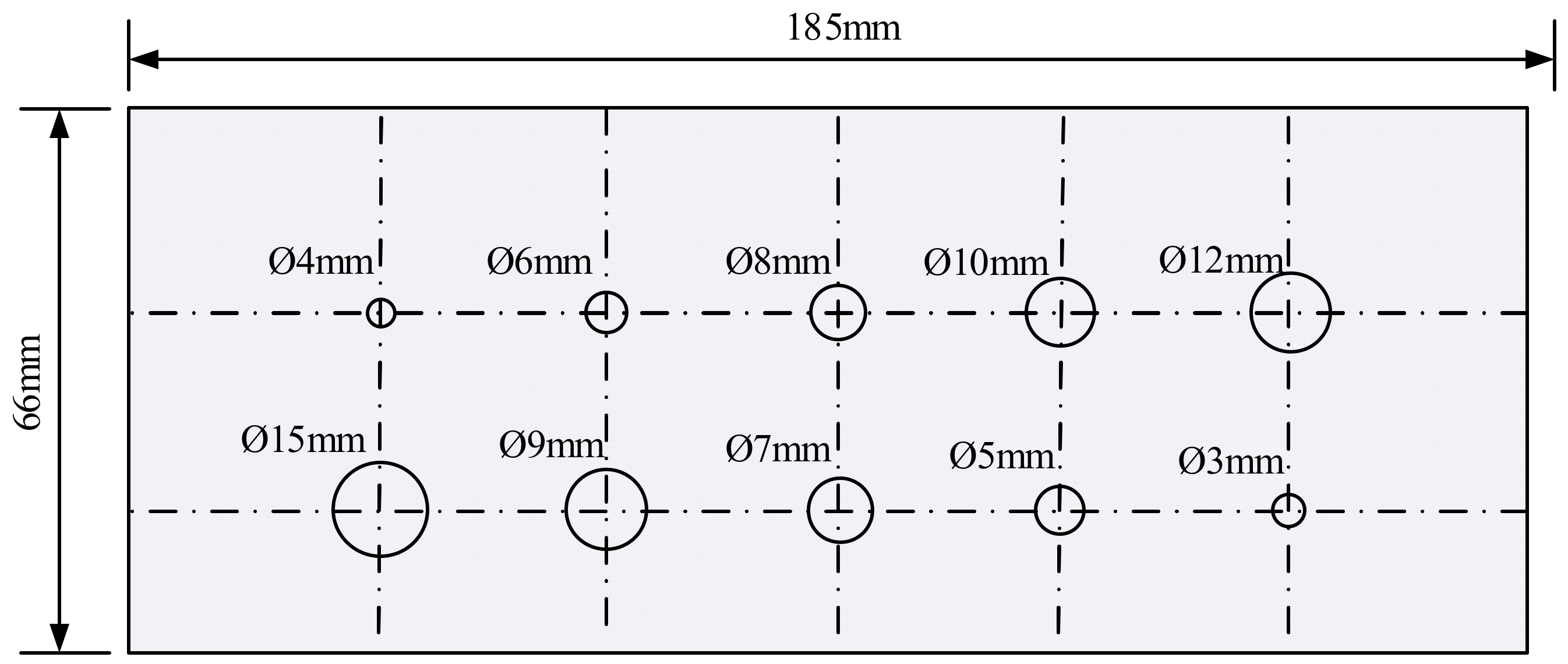 Applsci 09 00283 g005 Applsci 09 00283 g005