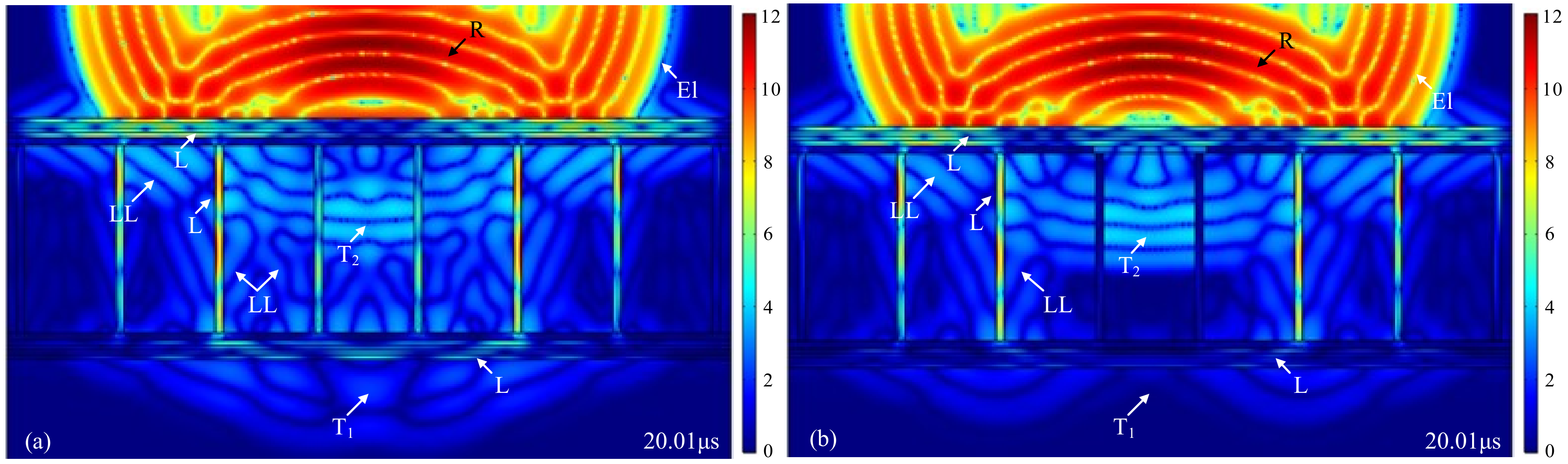 Applsci 09 00283 g008 Applsci 09 00283 g008