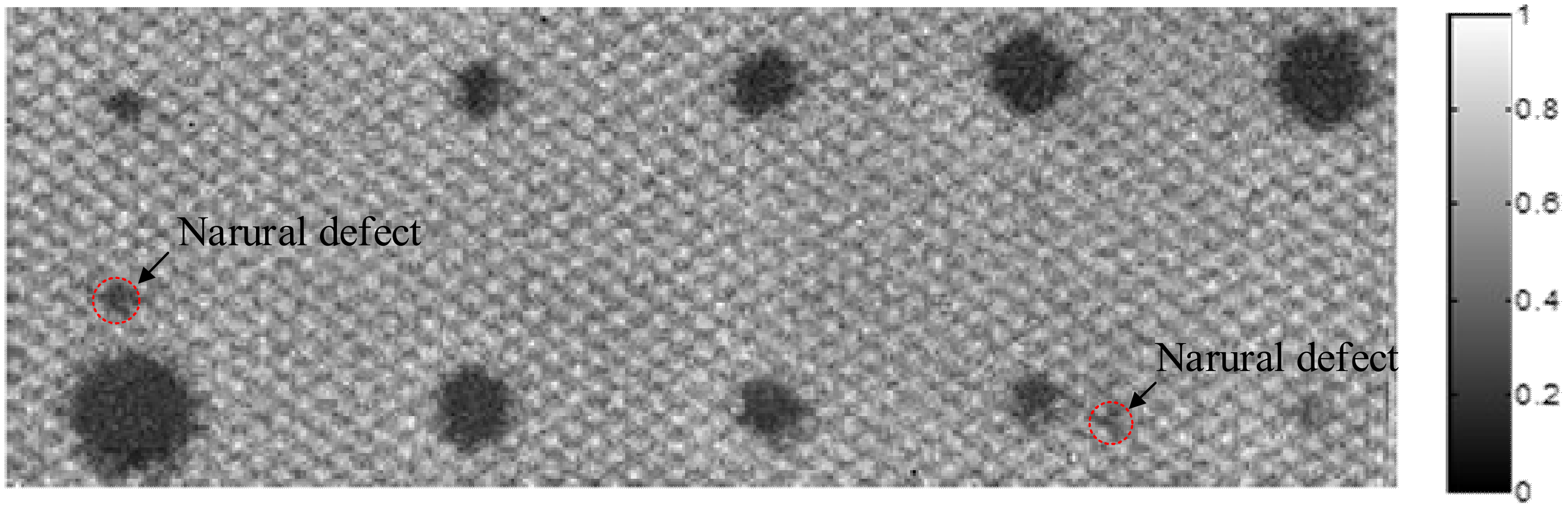 Applsci 09 00283 g012 Applsci 09 00283 g012