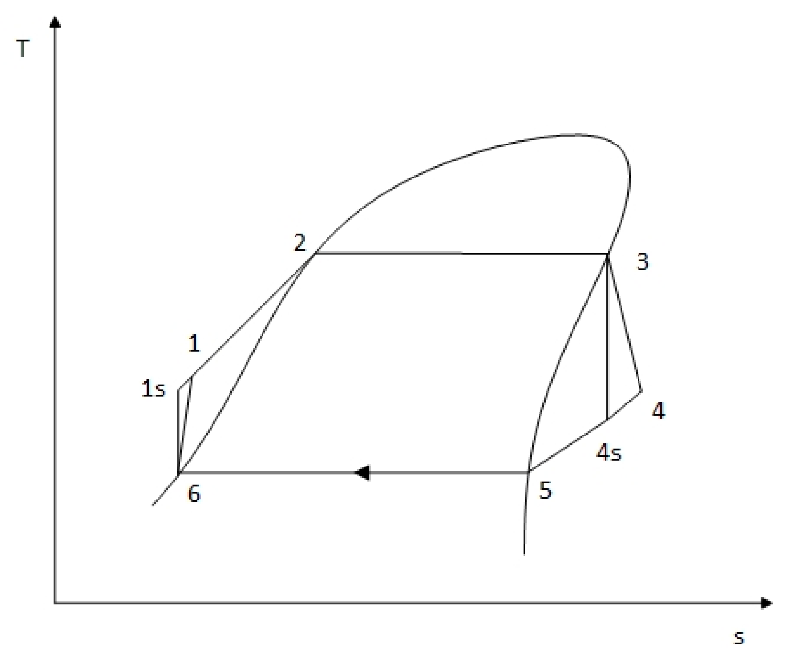 Applsci 09 00288 g001