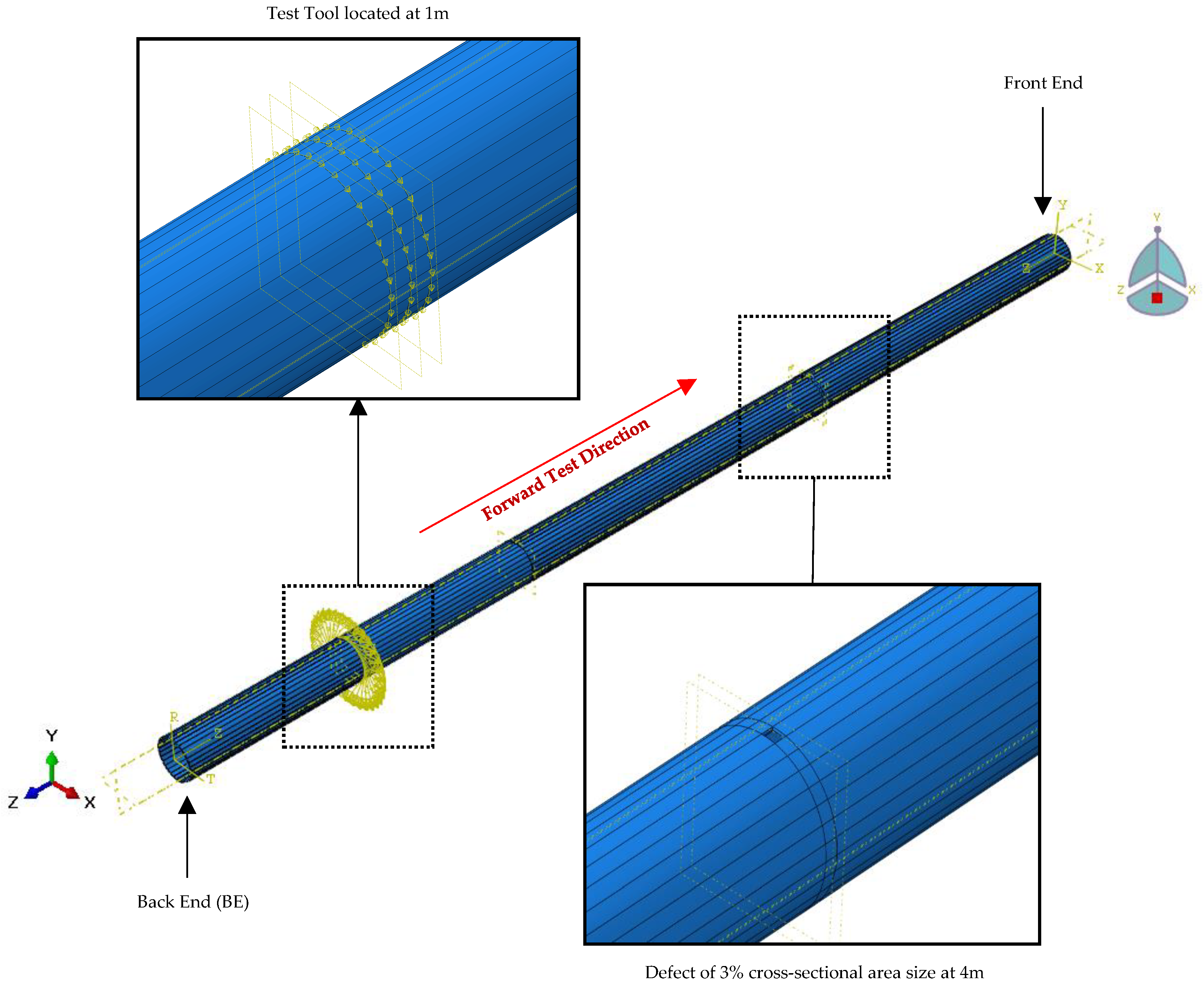 Applsci 09 00294 g006