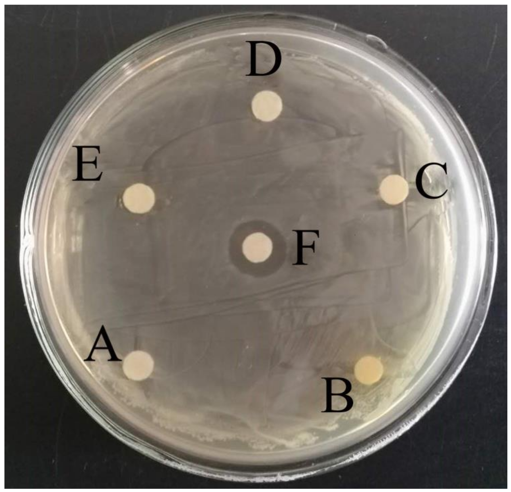 Applsci 09 00295 g003