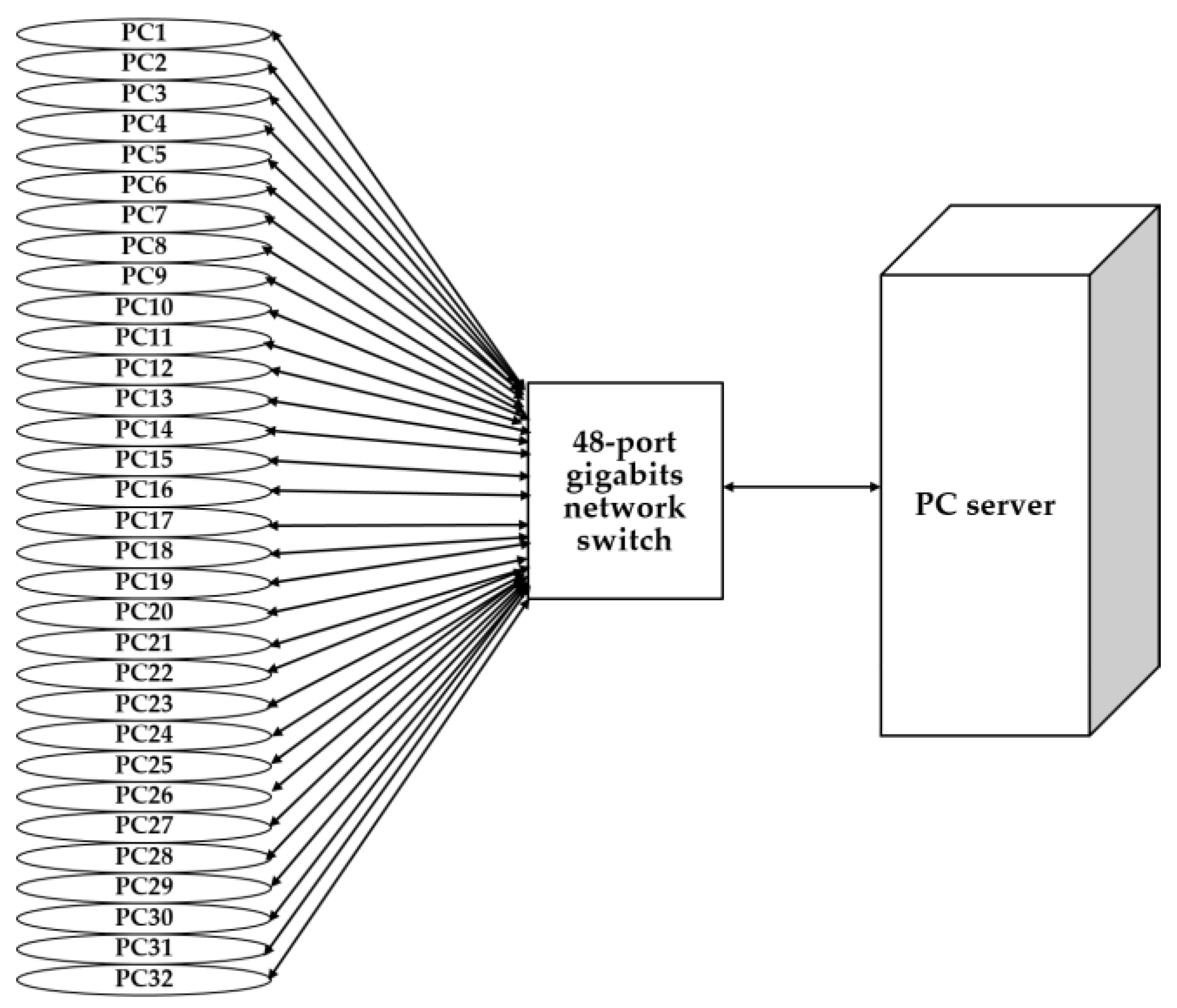 Applsci 09 00296 g009