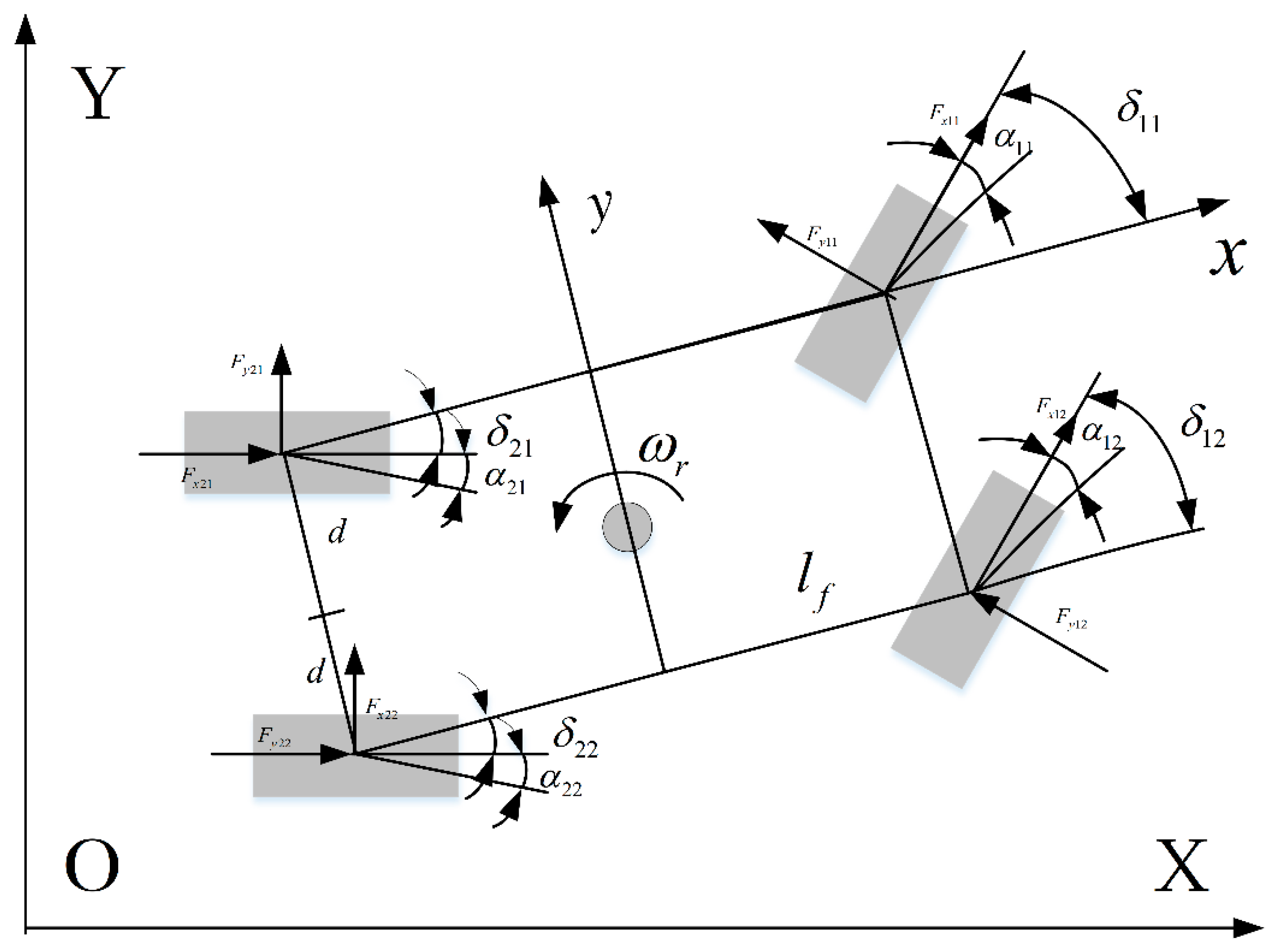 Applsci 09 00297 g008 Applsci 09 00297 g008