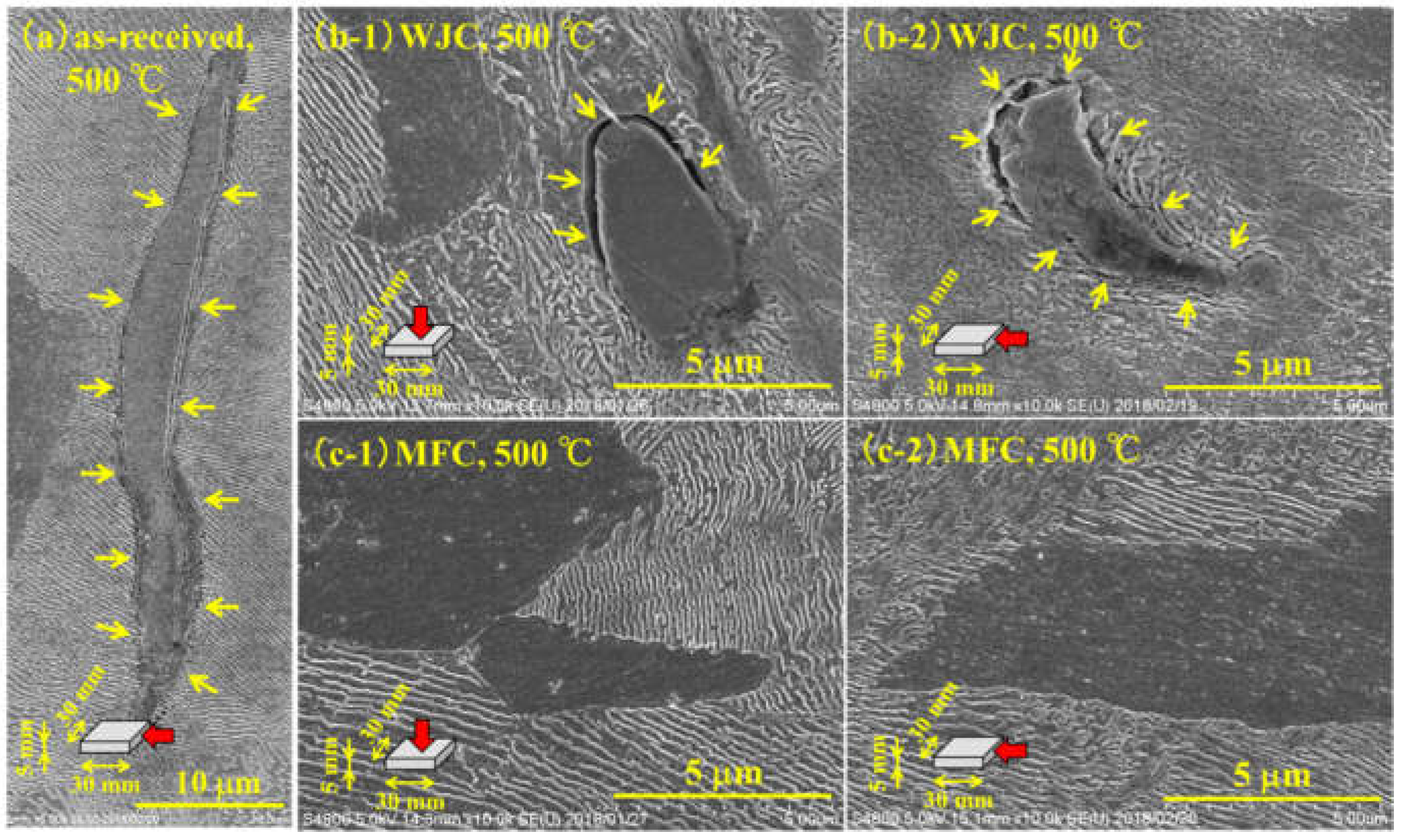 Applsci 09 00299 g007 550