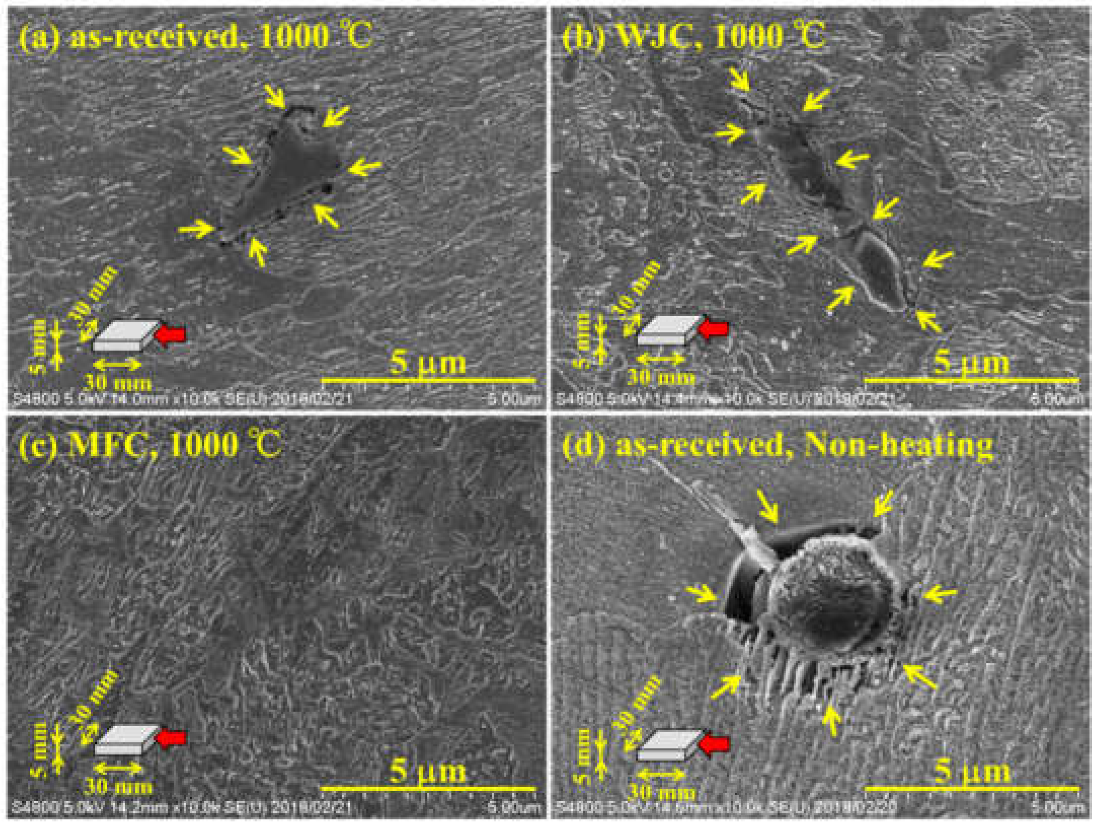 Applsci 09 00299 g008 550