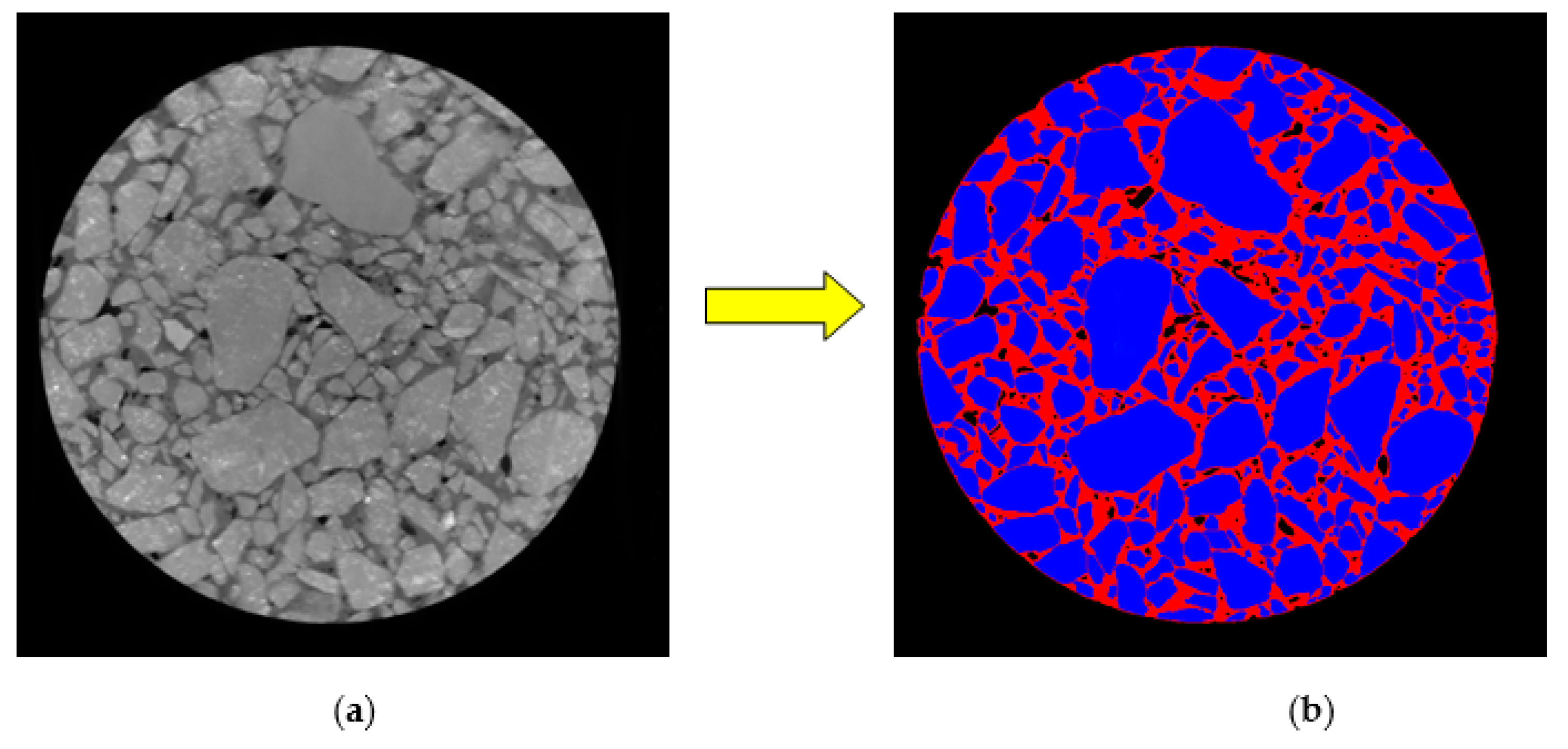 Abaqus Abaqus
