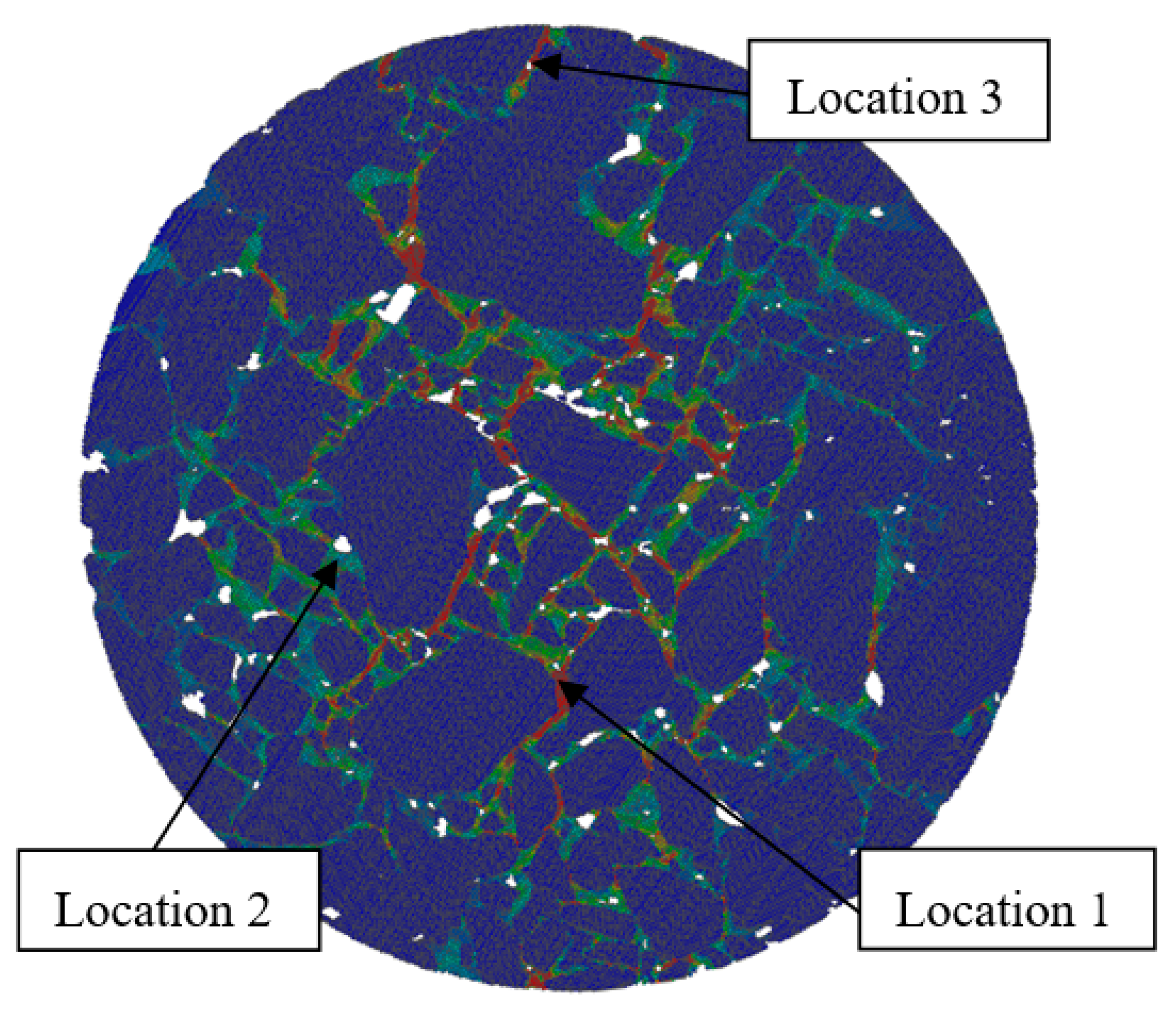 Applsci 09 00303 g011