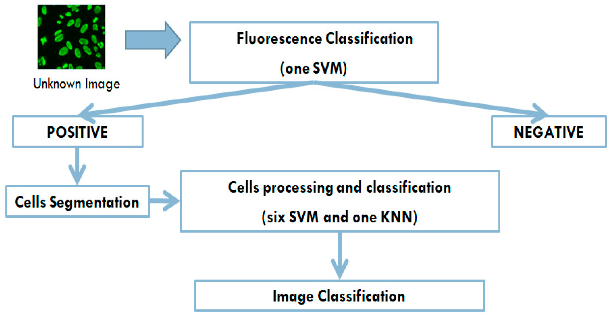 Applsci 09 00307 g003 Applsci 09 00307 g003