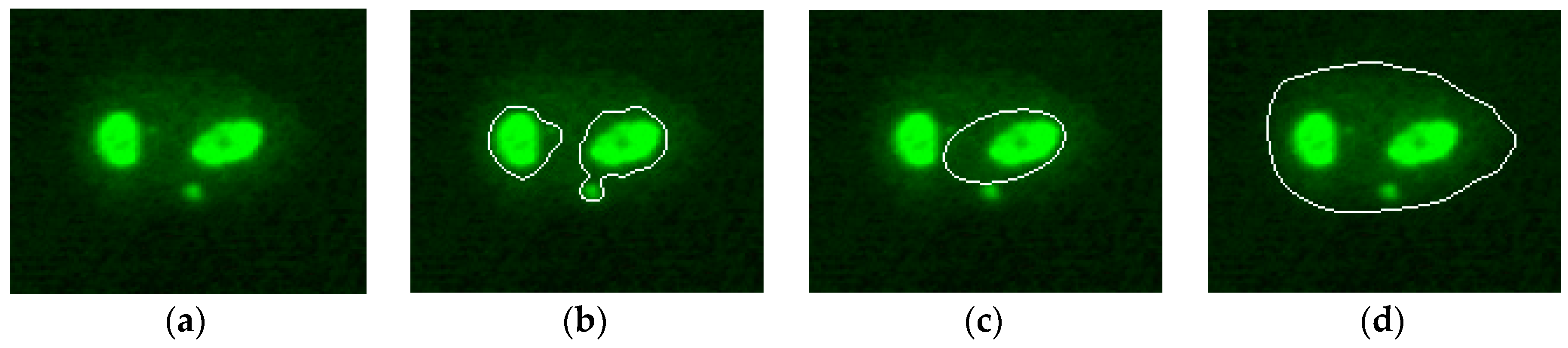 Applsci 09 00307 g006 Applsci 09 00307 g006