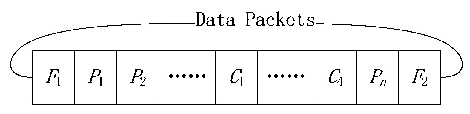 Applsci 09 00310 g006 550