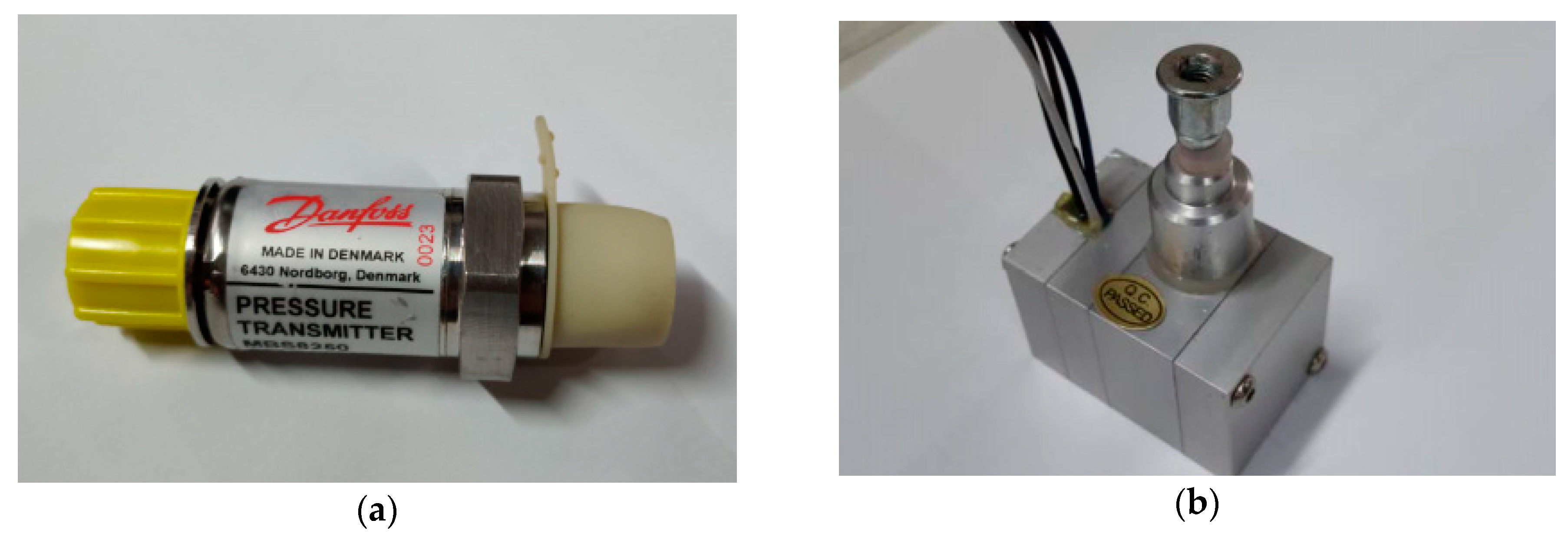 Applsci 09 00310 g012 550