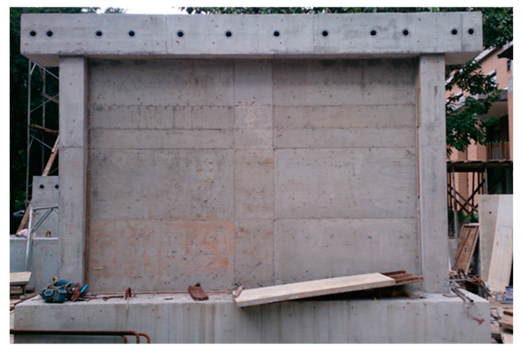 Applsci 09 00312 g002