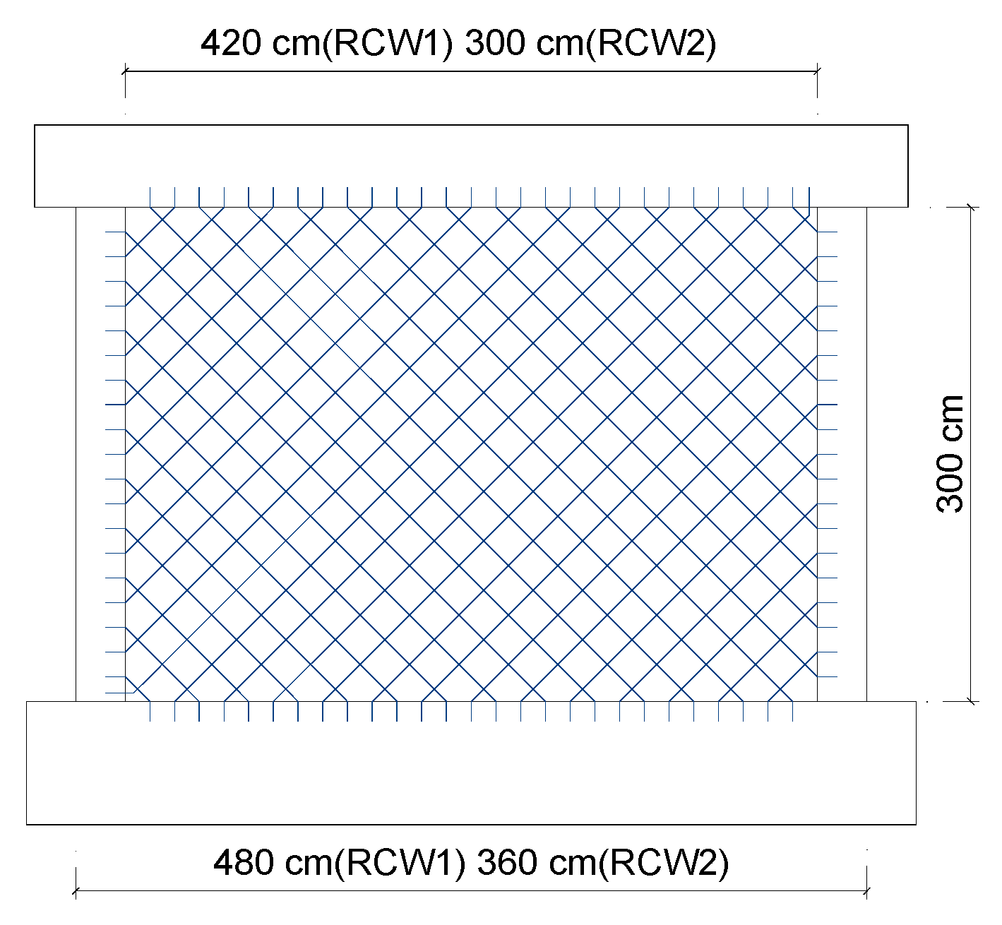 Applsci 09 00312 g003