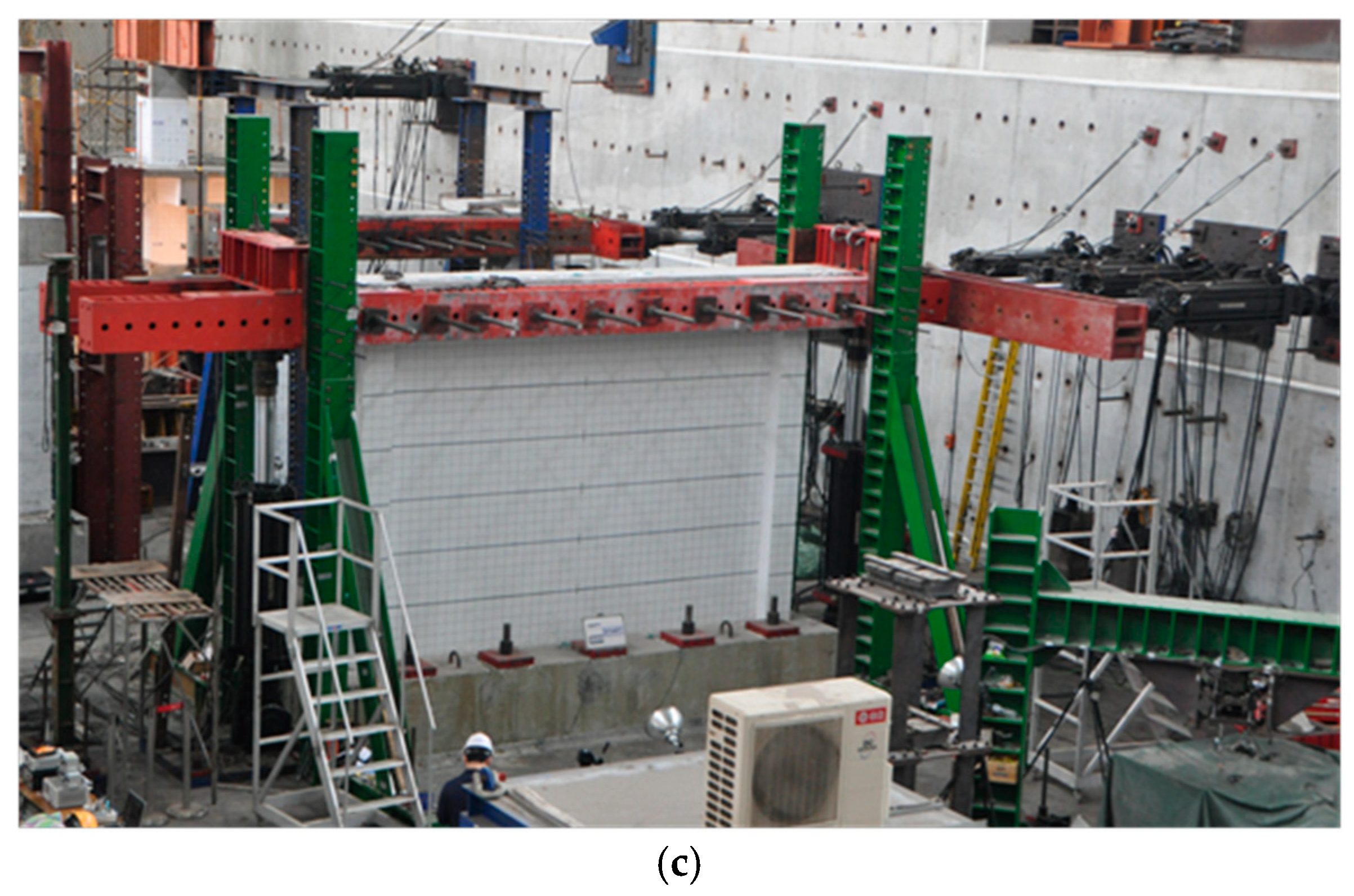 Applsci 09 00312 g005b