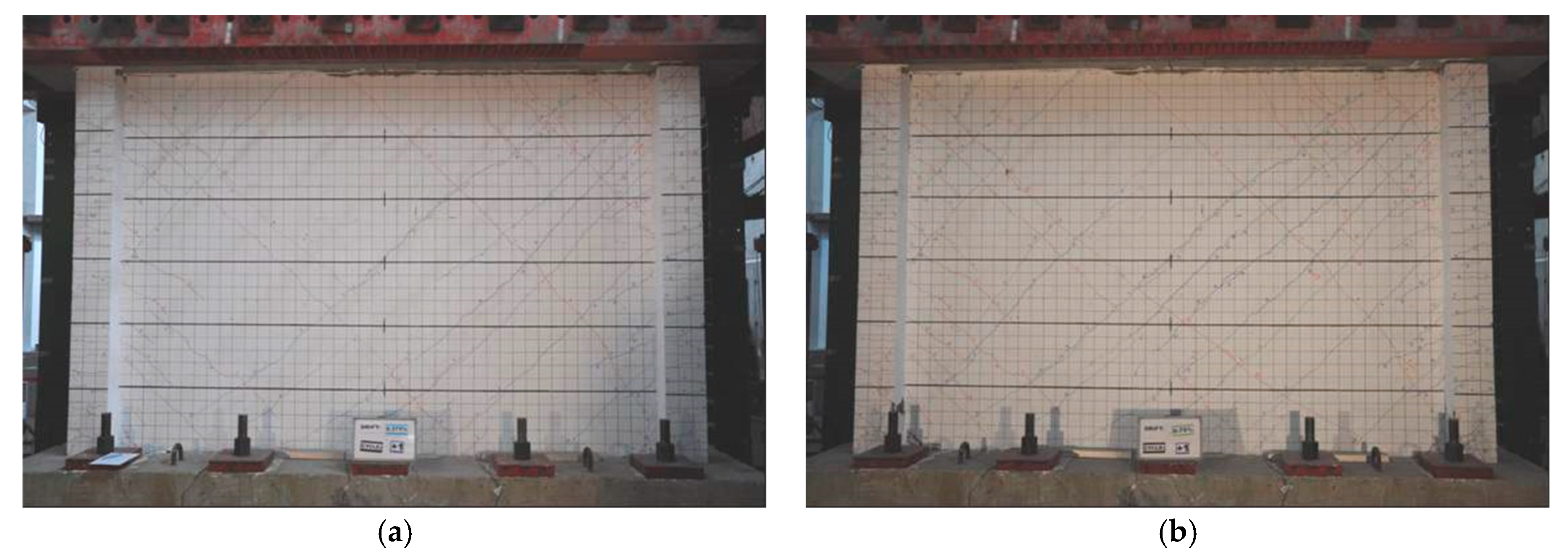 Applsci 09 00312 g009a