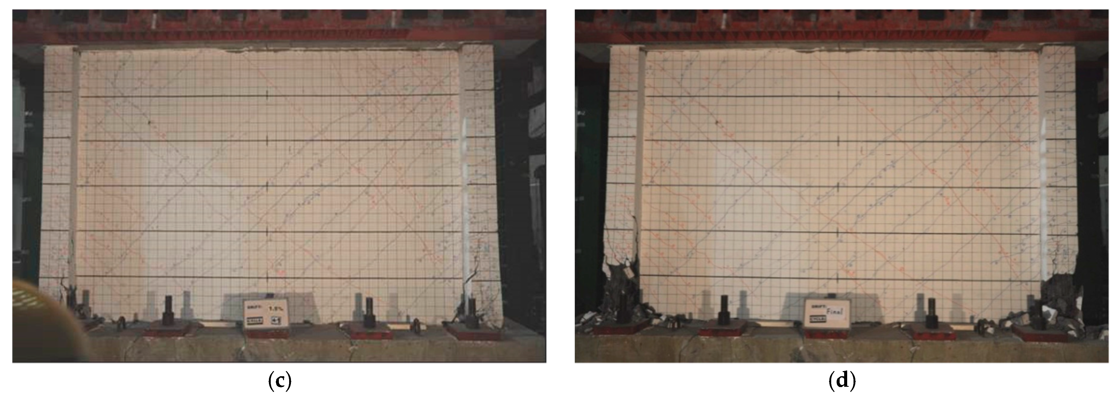 Applsci 09 00312 g009b