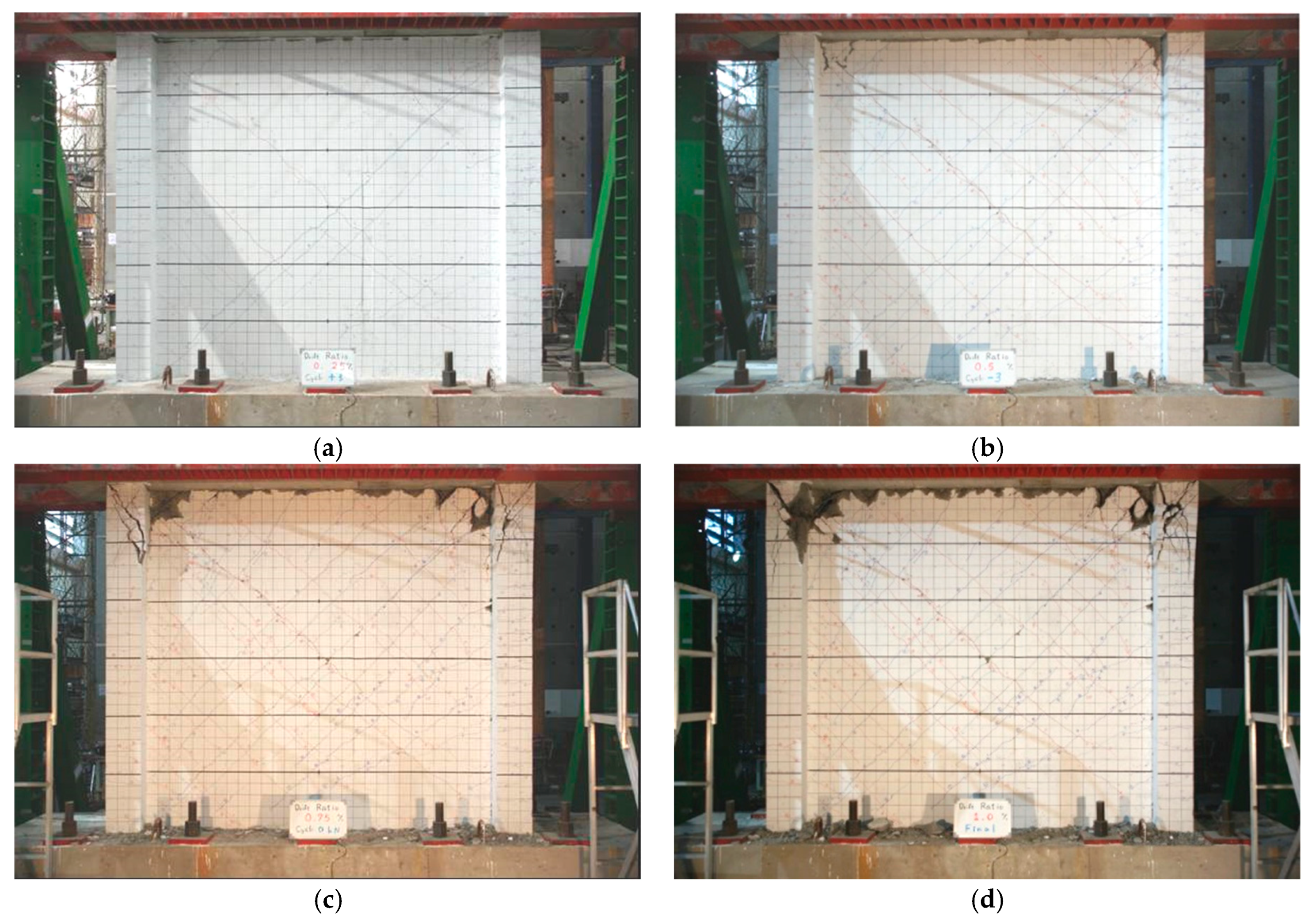 Applsci 09 00312 g010