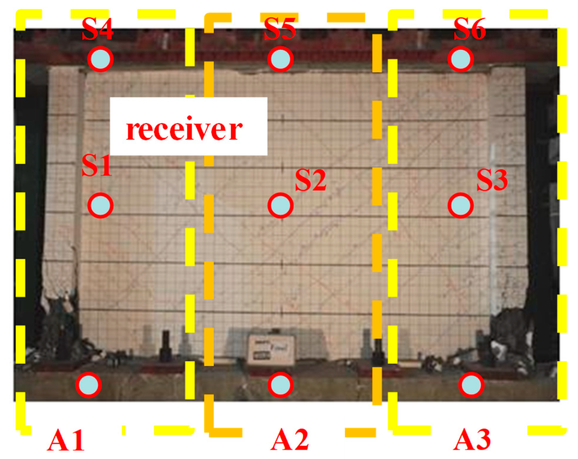 Applsci 09 00312 g011