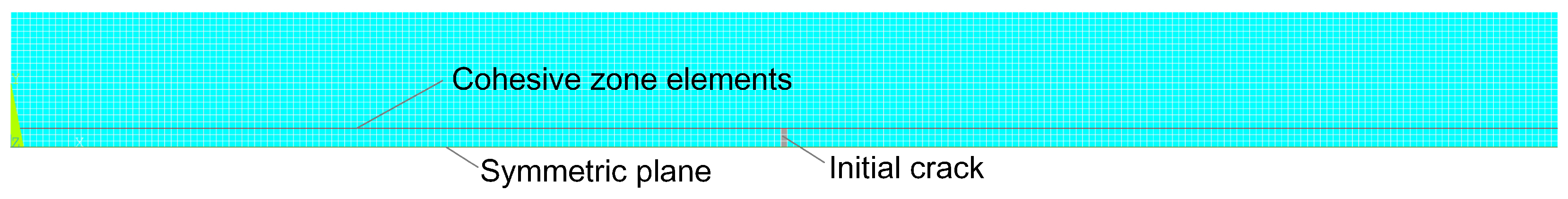 Applsci 09 00314 g004 Applsci 09 00314 g004