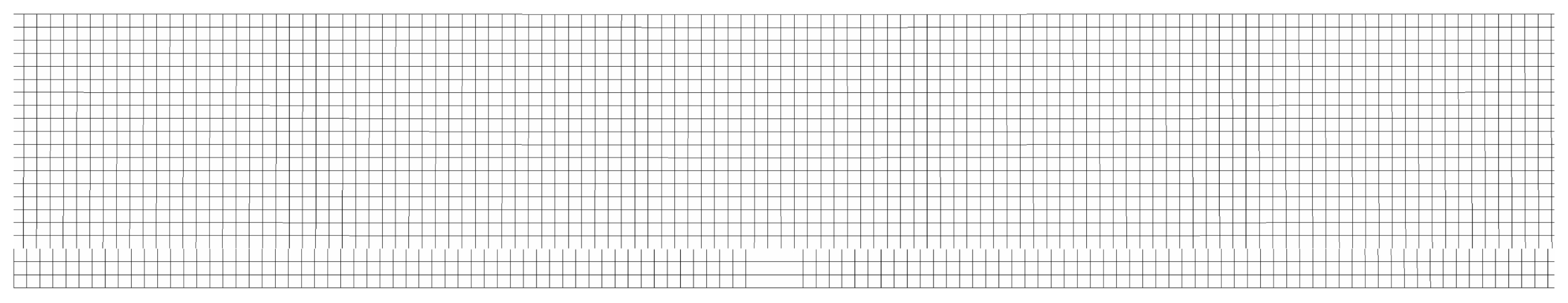 Applsci 09 00314 g005 Applsci 09 00314 g005