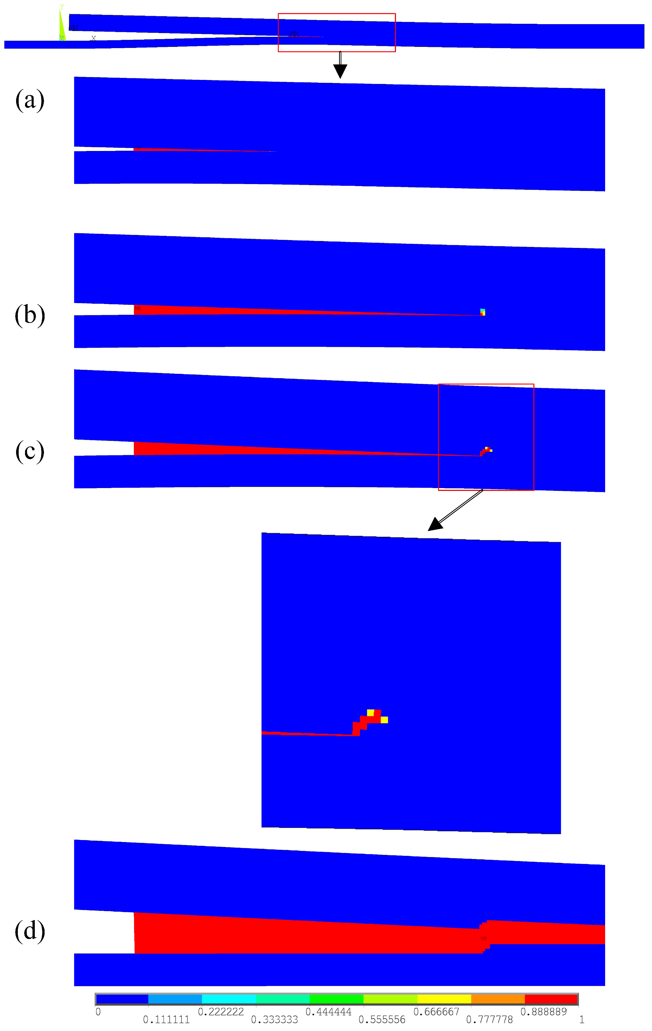 Applsci 09 00314 g008 Applsci 09 00314 g008