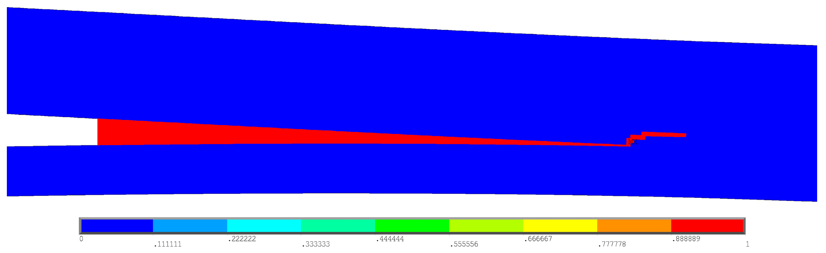 Applsci 09 00314 g010 Applsci 09 00314 g010