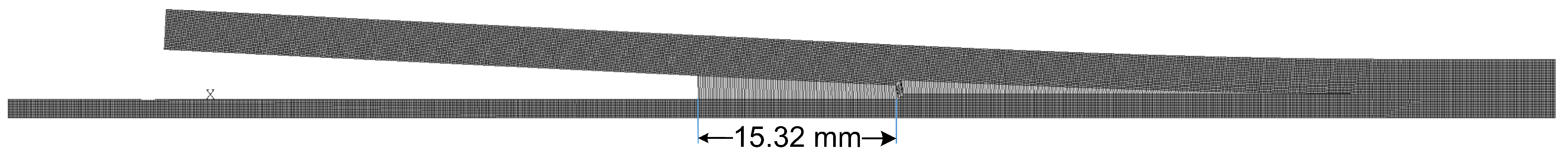 Applsci 09 00314 g011 Applsci 09 00314 g011
